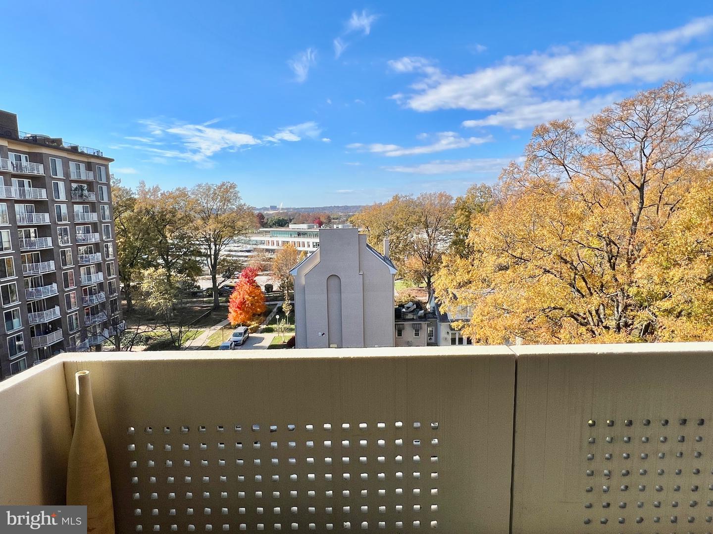 429 N ST SW #S-510, WASHINGTON, District Of Columbia 20024, ,1 BathroomBathrooms,Residential,For sale,429 N ST SW #S-510,DCDC2231732 MLS # DCDC2231732