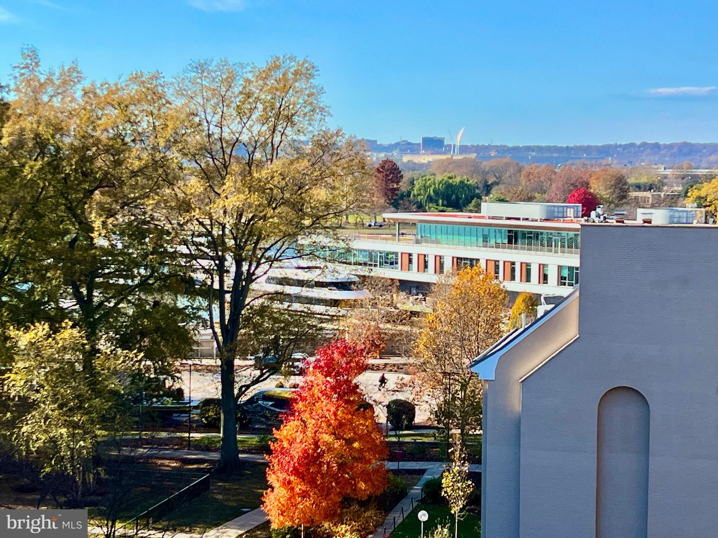 429 N ST SW #S-510, WASHINGTON, District Of Columbia 20024, ,1 BathroomBathrooms,Residential,For sale,429 N ST SW #S-510,DCDC2231732 MLS # DCDC2231732