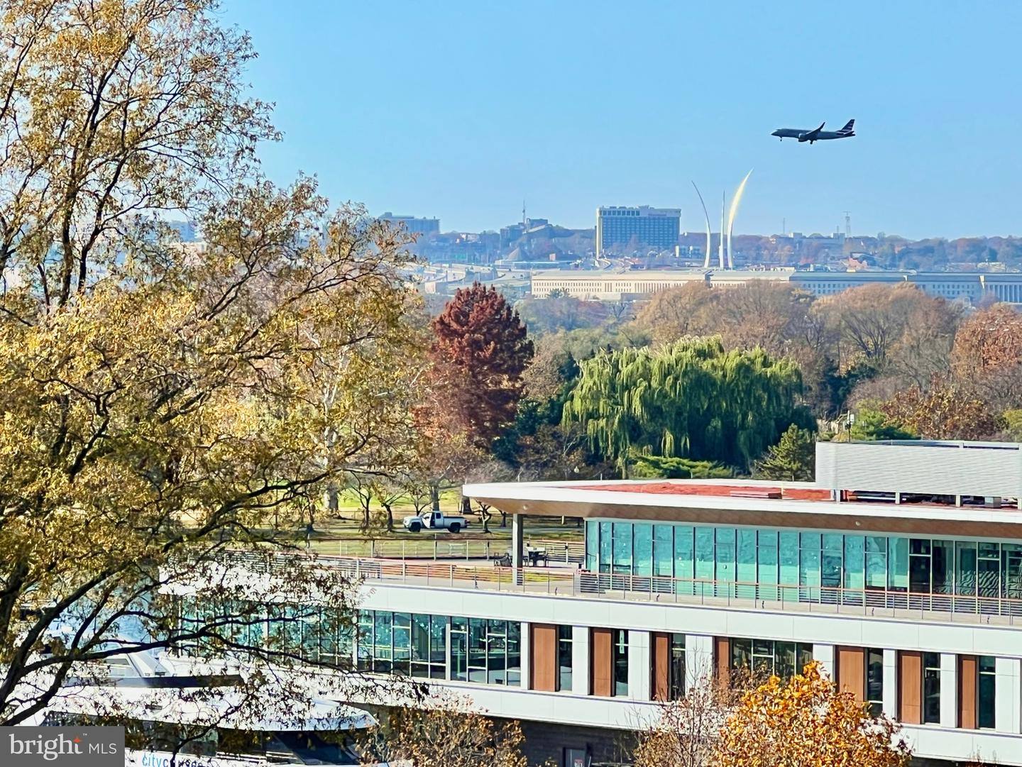 429 N ST SW #S-510, WASHINGTON, District Of Columbia 20024, ,1 BathroomBathrooms,Residential,For sale,429 N ST SW #S-510,DCDC2231732 MLS # DCDC2231732