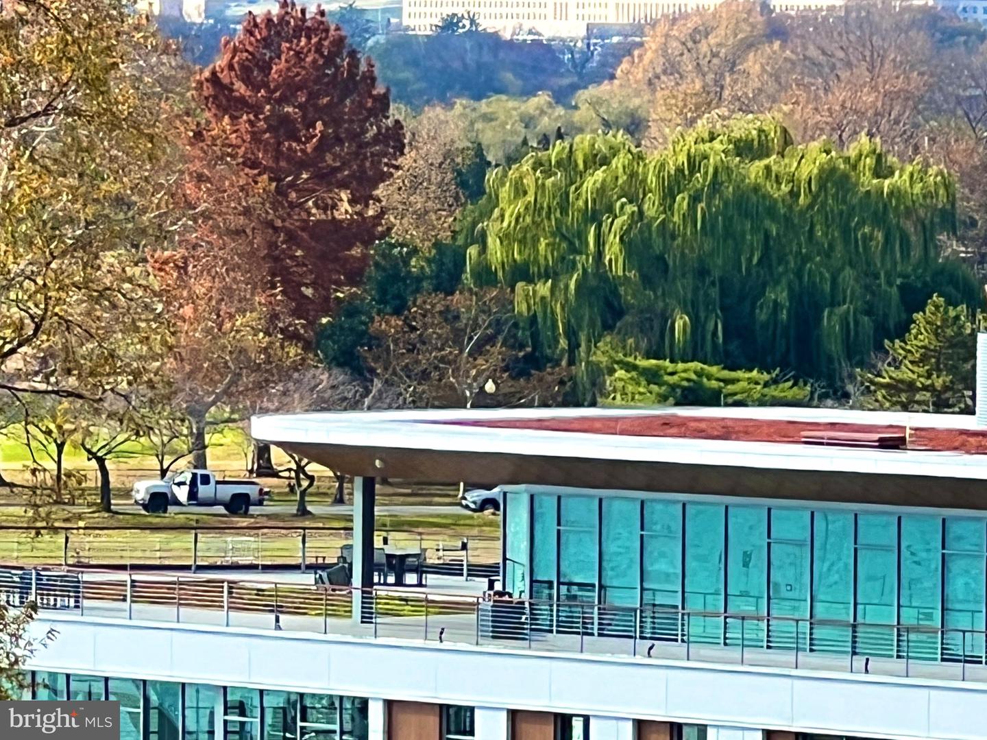 429 N ST SW #S-510, WASHINGTON, District Of Columbia 20024, ,1 BathroomBathrooms,Residential,For sale,429 N ST SW #S-510,DCDC2231732 MLS # DCDC2231732