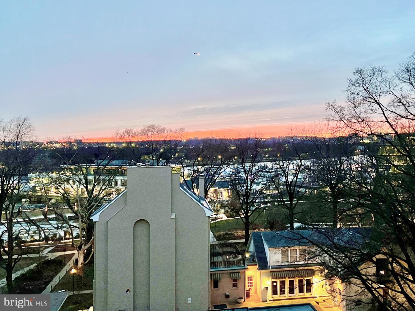 429 N ST SW #S-510, WASHINGTON, District Of Columbia 20024, ,1 BathroomBathrooms,Residential,For sale,429 N ST SW #S-510,DCDC2231732 MLS # DCDC2231732