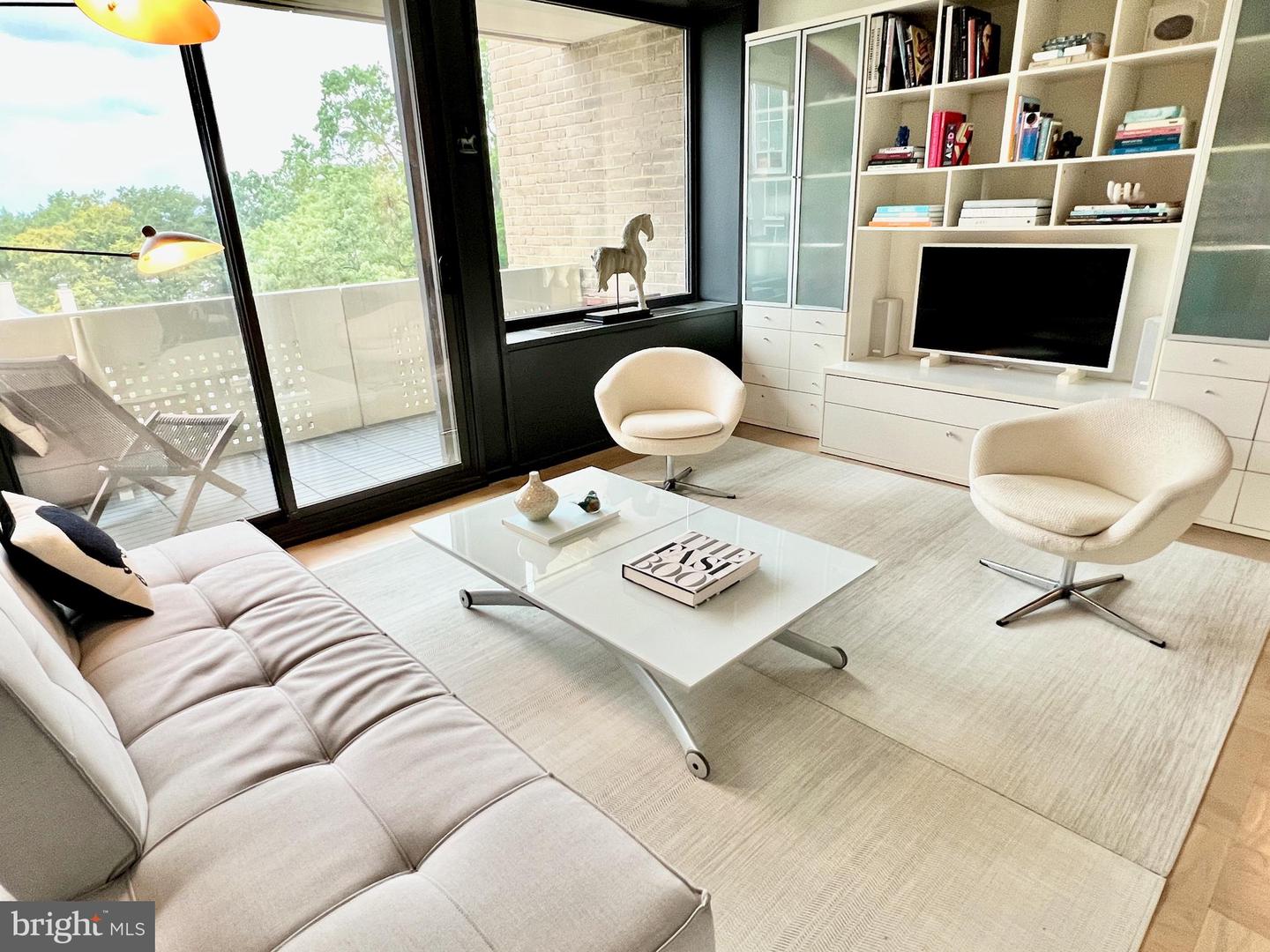 429 N ST SW #S-510, WASHINGTON, District Of Columbia 20024, ,1 BathroomBathrooms,Residential,For sale,429 N ST SW #S-510,DCDC2231732 MLS # DCDC2231732