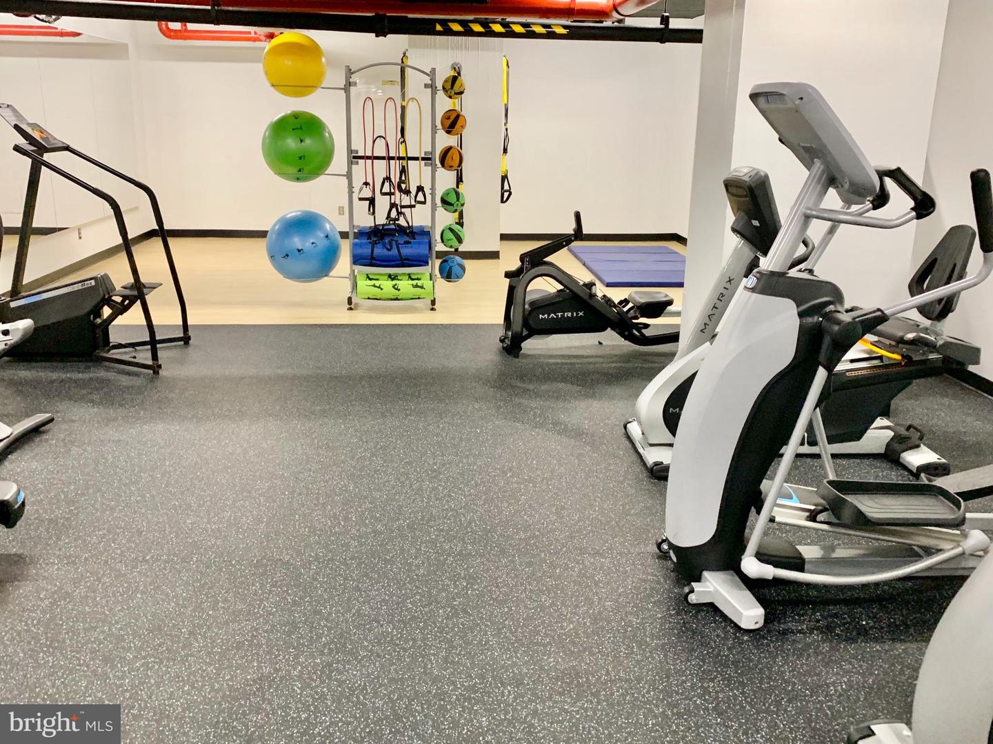 429 N ST SW #S-510, WASHINGTON, District Of Columbia 20024, ,1 BathroomBathrooms,Residential,For sale,429 N ST SW #S-510,DCDC2231732 MLS # DCDC2231732