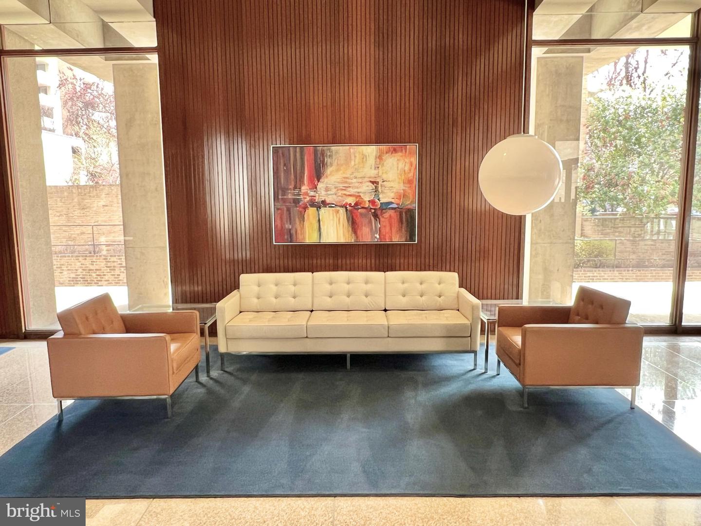 429 N ST SW #S-510, WASHINGTON, District Of Columbia 20024, ,1 BathroomBathrooms,Residential,For sale,429 N ST SW #S-510,DCDC2231732 MLS # DCDC2231732