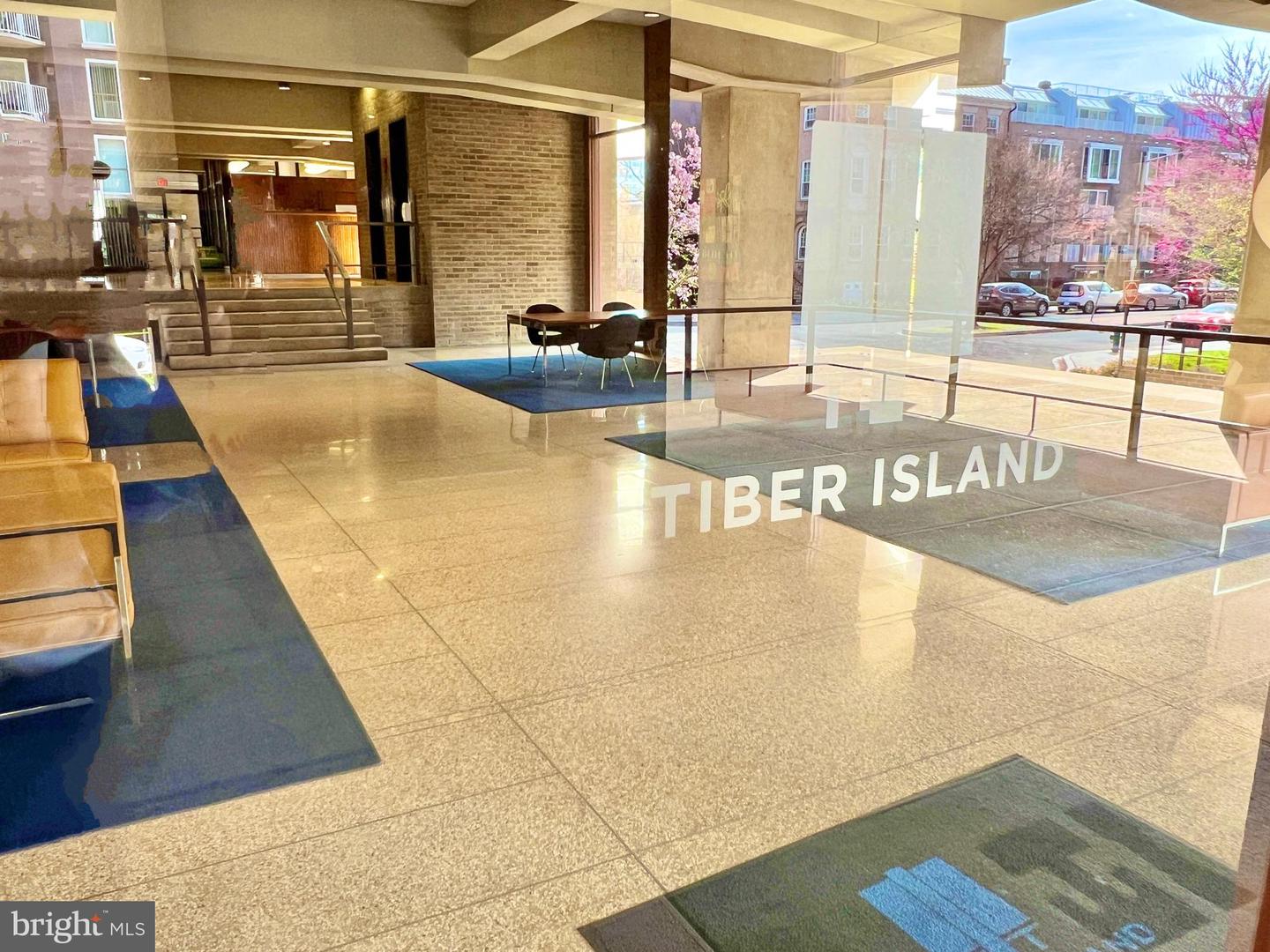 429 N ST SW #S-510, WASHINGTON, District Of Columbia 20024, ,1 BathroomBathrooms,Residential,For sale,429 N ST SW #S-510,DCDC2231732 MLS # DCDC2231732