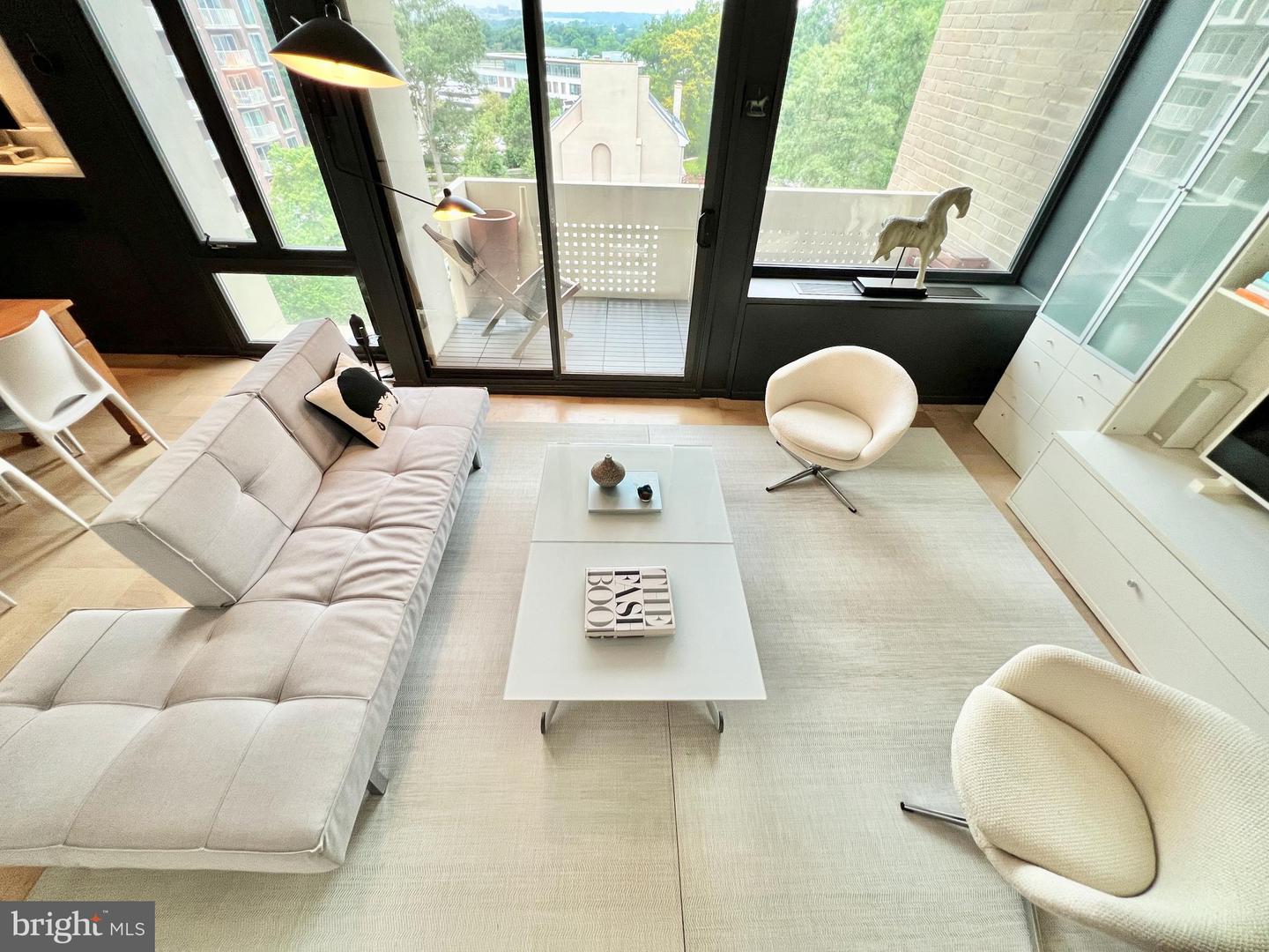 429 N ST SW #S-510, WASHINGTON, District Of Columbia 20024, ,1 BathroomBathrooms,Residential,For sale,429 N ST SW #S-510,DCDC2231732 MLS # DCDC2231732