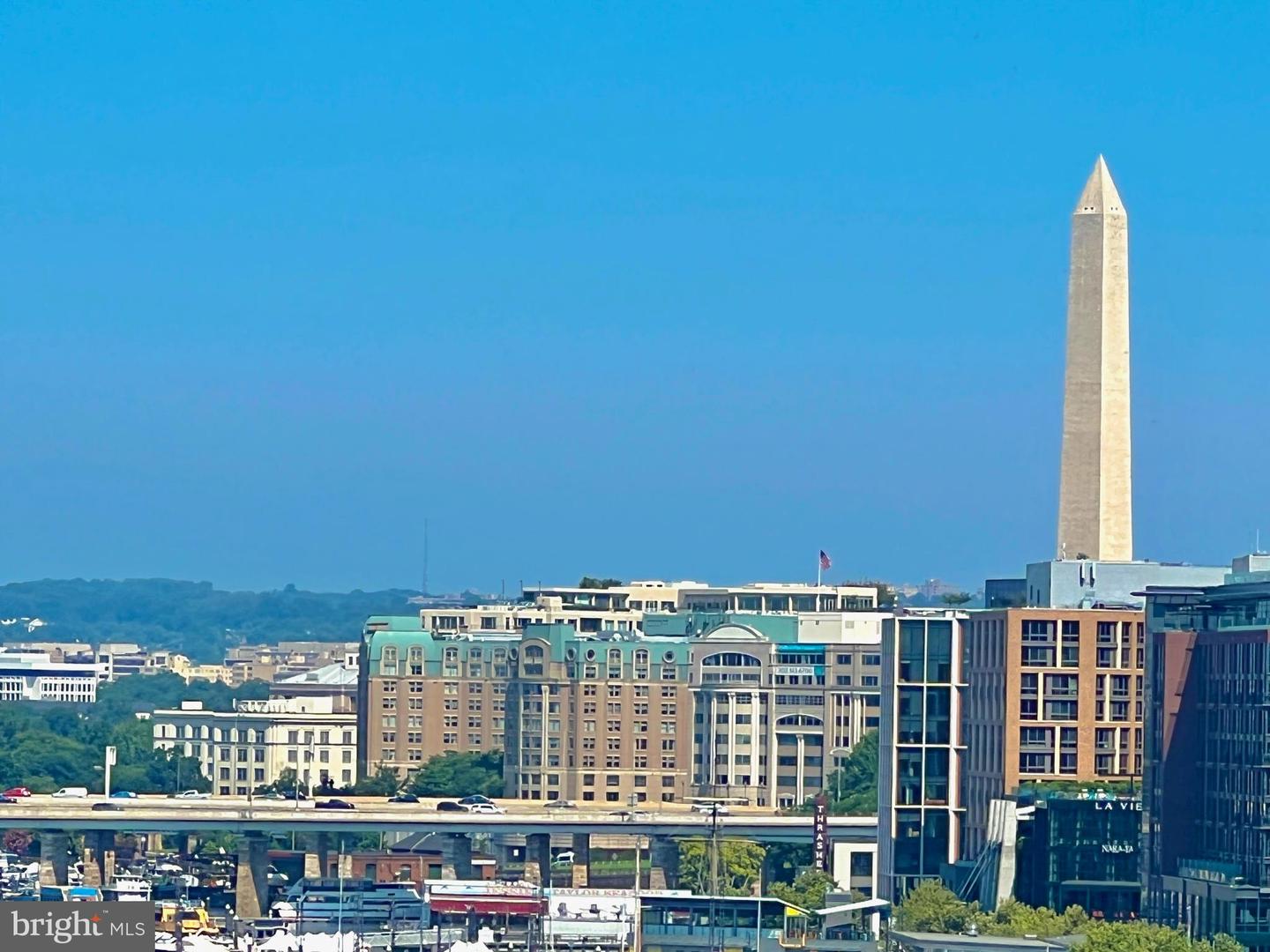 429 N ST SW #S-510, WASHINGTON, District Of Columbia 20024, ,1 BathroomBathrooms,Residential,For sale,429 N ST SW #S-510,DCDC2231732 MLS # DCDC2231732