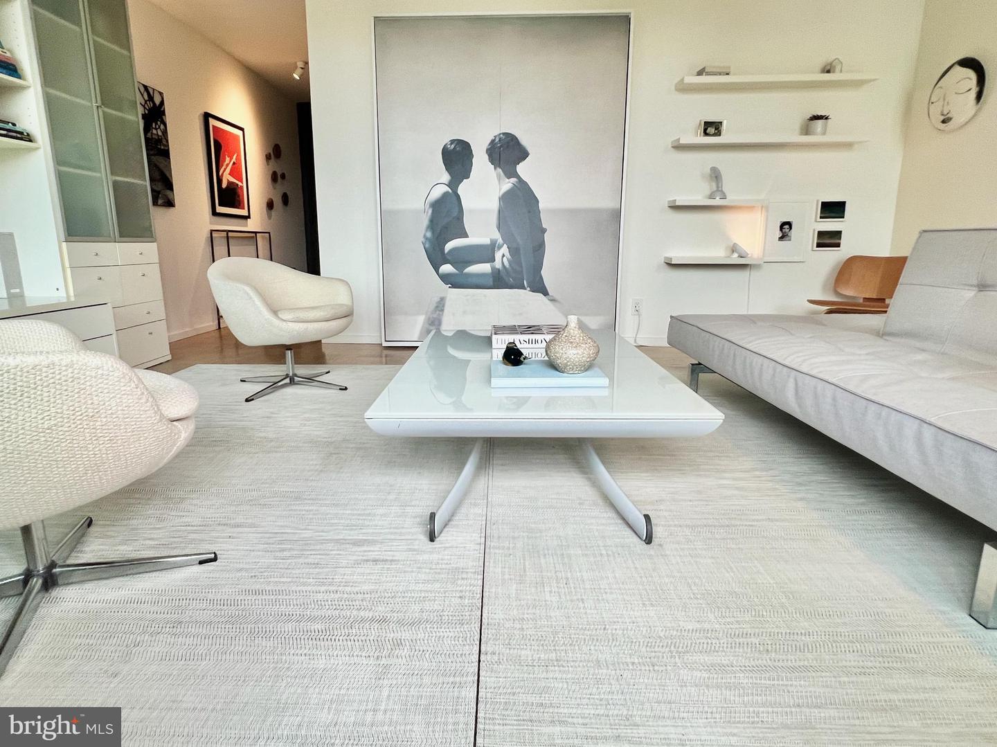 429 N ST SW #S-510, WASHINGTON, District Of Columbia 20024, ,1 BathroomBathrooms,Residential,For sale,429 N ST SW #S-510,DCDC2231732 MLS # DCDC2231732