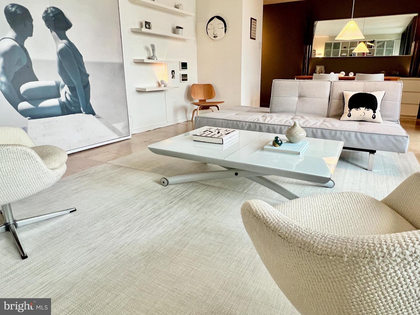 429 N ST SW #S-510, WASHINGTON, District Of Columbia 20024, ,1 BathroomBathrooms,Residential,For sale,429 N ST SW #S-510,DCDC2231732 MLS # DCDC2231732