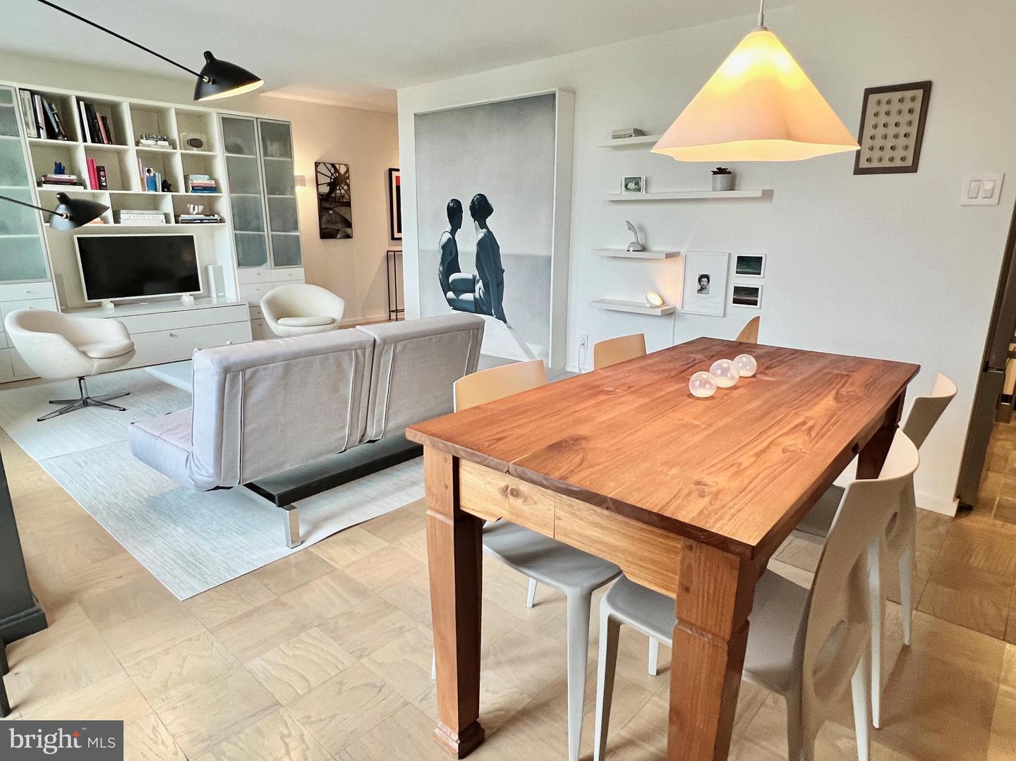 429 N ST SW #S-510, WASHINGTON, District Of Columbia 20024, ,1 BathroomBathrooms,Residential,For sale,429 N ST SW #S-510,DCDC2231732 MLS # DCDC2231732