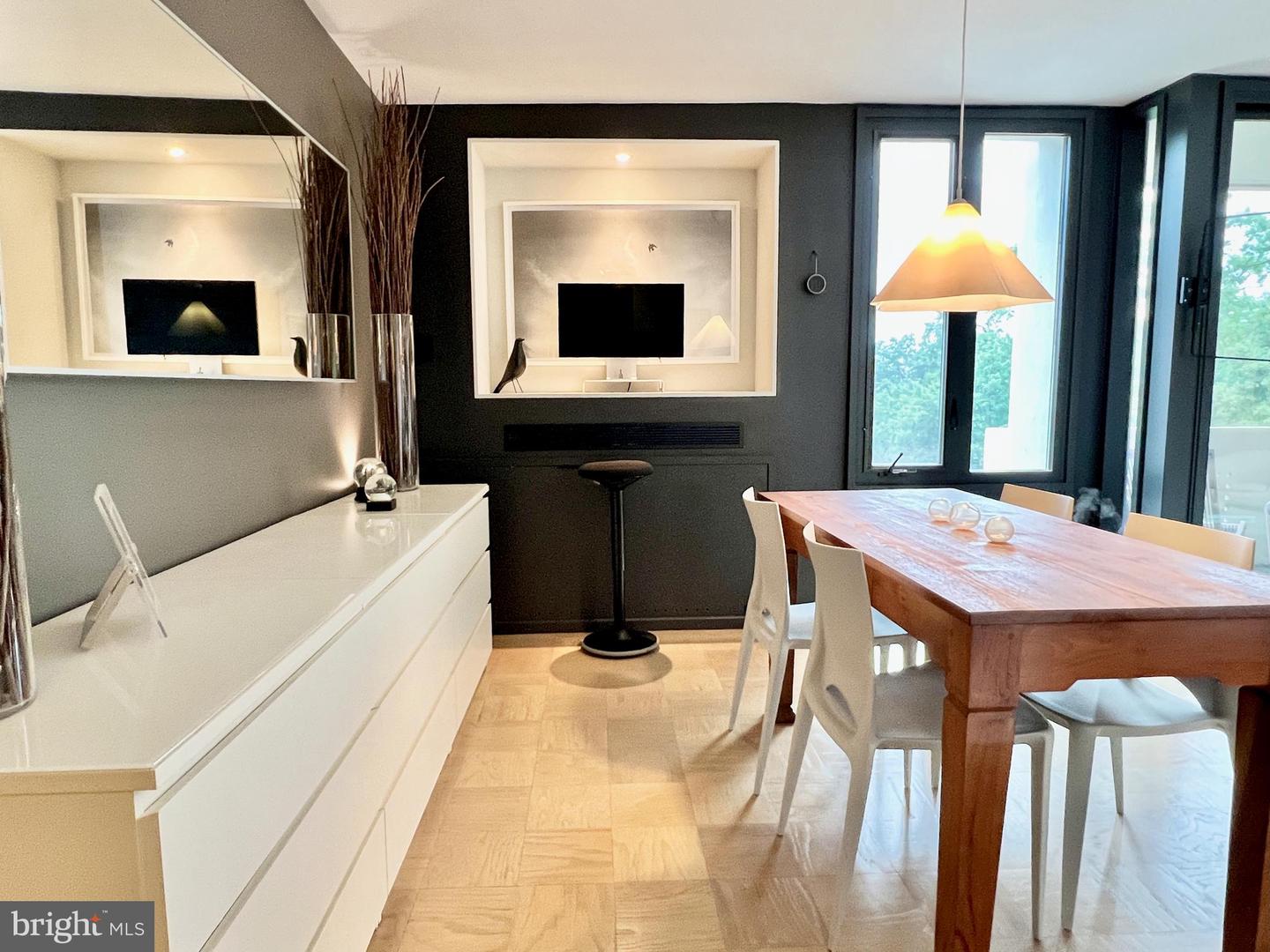 429 N ST SW #S-510, WASHINGTON, District Of Columbia 20024, ,1 BathroomBathrooms,Residential,For sale,429 N ST SW #S-510,DCDC2231732 MLS # DCDC2231732