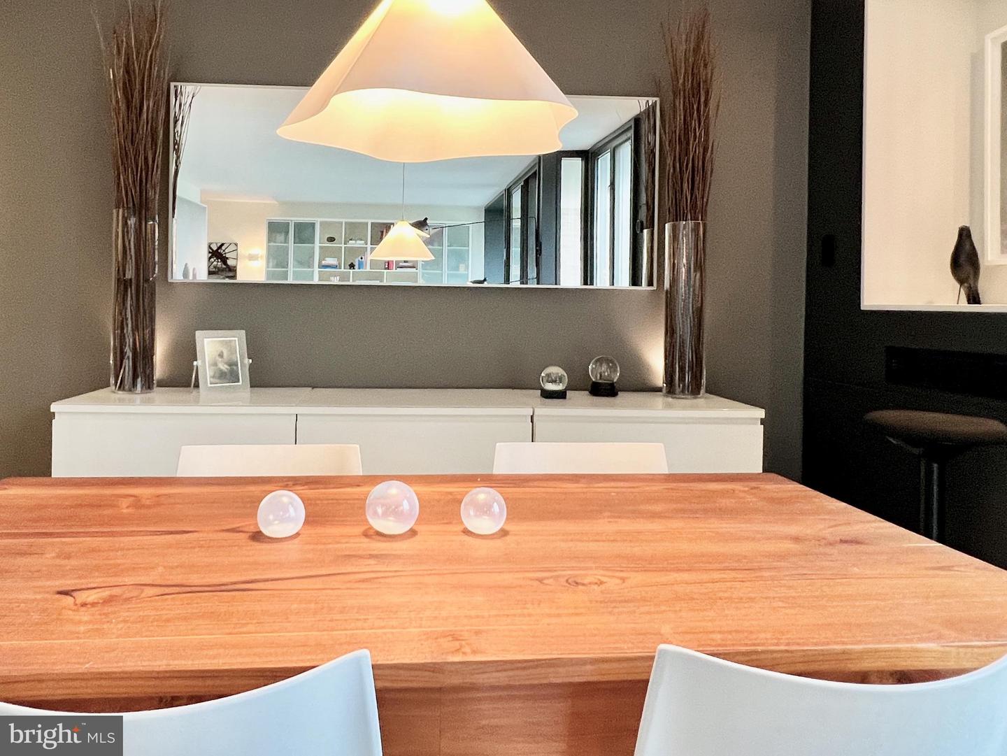 429 N ST SW #S-510, WASHINGTON, District Of Columbia 20024, ,1 BathroomBathrooms,Residential,For sale,429 N ST SW #S-510,DCDC2231732 MLS # DCDC2231732