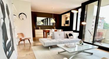 429 N ST SW #S-510, WASHINGTON, District Of Columbia 20024, ,1 BathroomBathrooms,Residential,For sale,429 N ST SW #S-510,DCDC2231732 MLS # DCDC2231732