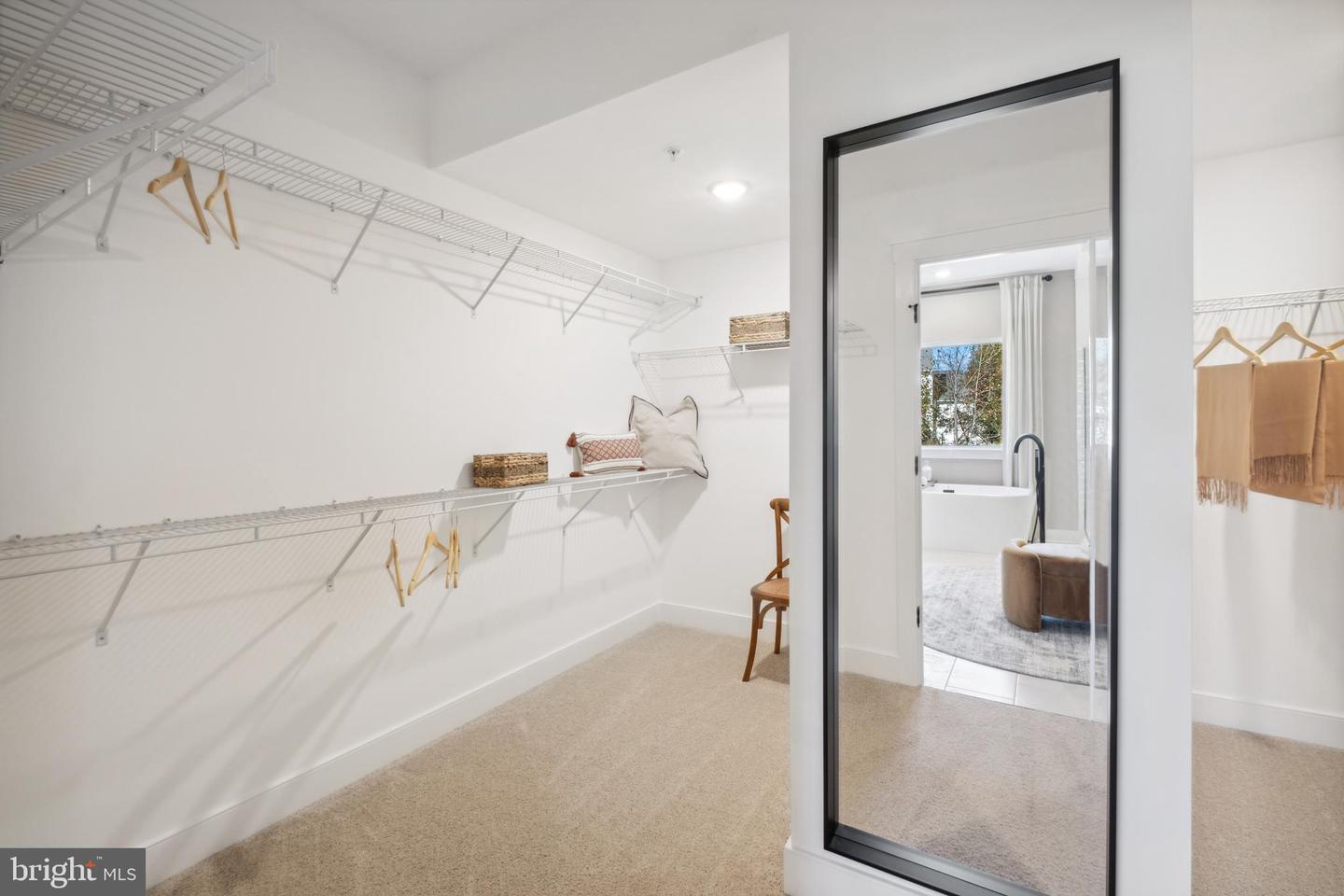 11185 HAZEL RUN WAY #LOT 71, FREDERICKSBURG, Virginia 22407, 5 Bedrooms Bedrooms, ,3 BathroomsBathrooms,Residential,For sale,11185 HAZEL RUN WAY #LOT 71,VASP2037582 MLS # VASP2037582 11185 HAZEL RUN WAY #LOT 71, FREDERICKSBURG, Virginia 22407, 5 Bedrooms Bedrooms, ,3 BathroomsBathrooms,Residential,For sale,11185 HAZEL RUN WAY #LOT 71,VASP2037582 MLS # VASP2037582