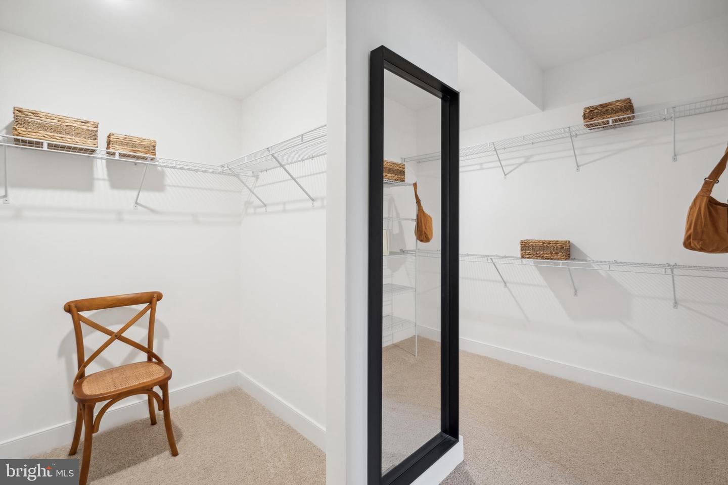 11185 HAZEL RUN WAY #LOT 71, FREDERICKSBURG, Virginia 22407, 5 Bedrooms Bedrooms, ,3 BathroomsBathrooms,Residential,For sale,11185 HAZEL RUN WAY #LOT 71,VASP2037582 MLS # VASP2037582 11185 HAZEL RUN WAY #LOT 71, FREDERICKSBURG, Virginia 22407, 5 Bedrooms Bedrooms, ,3 BathroomsBathrooms,Residential,For sale,11185 HAZEL RUN WAY #LOT 71,VASP2037582 MLS # VASP2037582