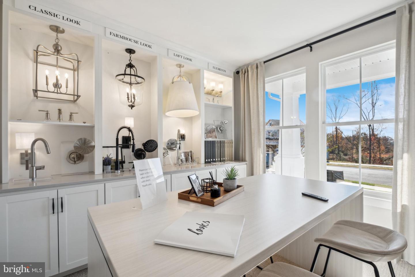 11185 HAZEL RUN WAY #LOT 71, FREDERICKSBURG, Virginia 22407, 5 Bedrooms Bedrooms, ,3 BathroomsBathrooms,Residential,For sale,11185 HAZEL RUN WAY #LOT 71,VASP2037582 MLS # VASP2037582 11185 HAZEL RUN WAY #LOT 71, FREDERICKSBURG, Virginia 22407, 5 Bedrooms Bedrooms, ,3 BathroomsBathrooms,Residential,For sale,11185 HAZEL RUN WAY #LOT 71,VASP2037582 MLS # VASP2037582