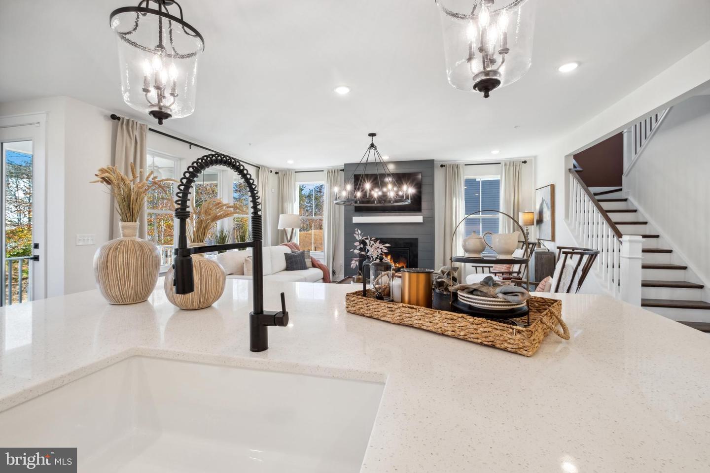 11119 HAZEL RUN WAY #LOT 26, FREDERICKSBURG, Virginia 22407, 6 Bedrooms Bedrooms, ,4 BathroomsBathrooms,Residential,For sale,11119 HAZEL RUN WAY #LOT 26,VASP2037584 MLS # VASP2037584 11119 HAZEL RUN WAY #LOT 26, FREDERICKSBURG, Virginia 22407, 6 Bedrooms Bedrooms, ,4 BathroomsBathrooms,Residential,For sale,11119 HAZEL RUN WAY #LOT 26,VASP2037584 MLS # VASP2037584