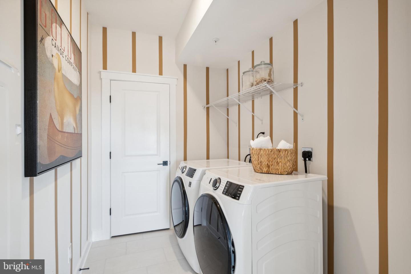 11119 HAZEL RUN WAY #LOT 26, FREDERICKSBURG, Virginia 22407, 6 Bedrooms Bedrooms, ,4 BathroomsBathrooms,Residential,For sale,11119 HAZEL RUN WAY #LOT 26,VASP2037584 MLS # VASP2037584 11119 HAZEL RUN WAY #LOT 26, FREDERICKSBURG, Virginia 22407, 6 Bedrooms Bedrooms, ,4 BathroomsBathrooms,Residential,For sale,11119 HAZEL RUN WAY #LOT 26,VASP2037584 MLS # VASP2037584