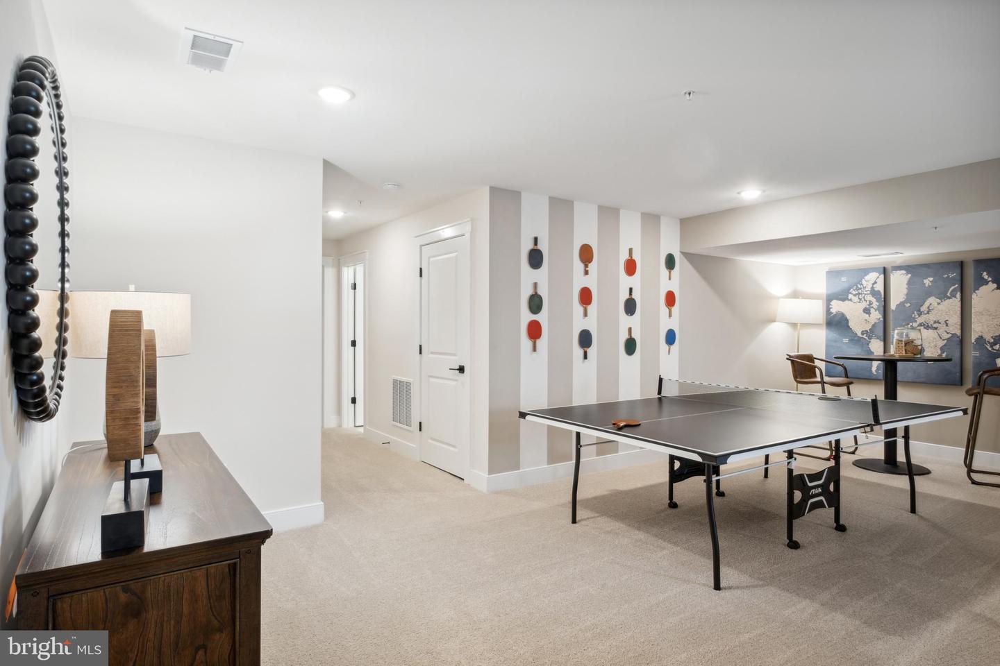 11119 HAZEL RUN WAY #LOT 26, FREDERICKSBURG, Virginia 22407, 6 Bedrooms Bedrooms, ,4 BathroomsBathrooms,Residential,For sale,11119 HAZEL RUN WAY #LOT 26,VASP2037584 MLS # VASP2037584 11119 HAZEL RUN WAY #LOT 26, FREDERICKSBURG, Virginia 22407, 6 Bedrooms Bedrooms, ,4 BathroomsBathrooms,Residential,For sale,11119 HAZEL RUN WAY #LOT 26,VASP2037584 MLS # VASP2037584