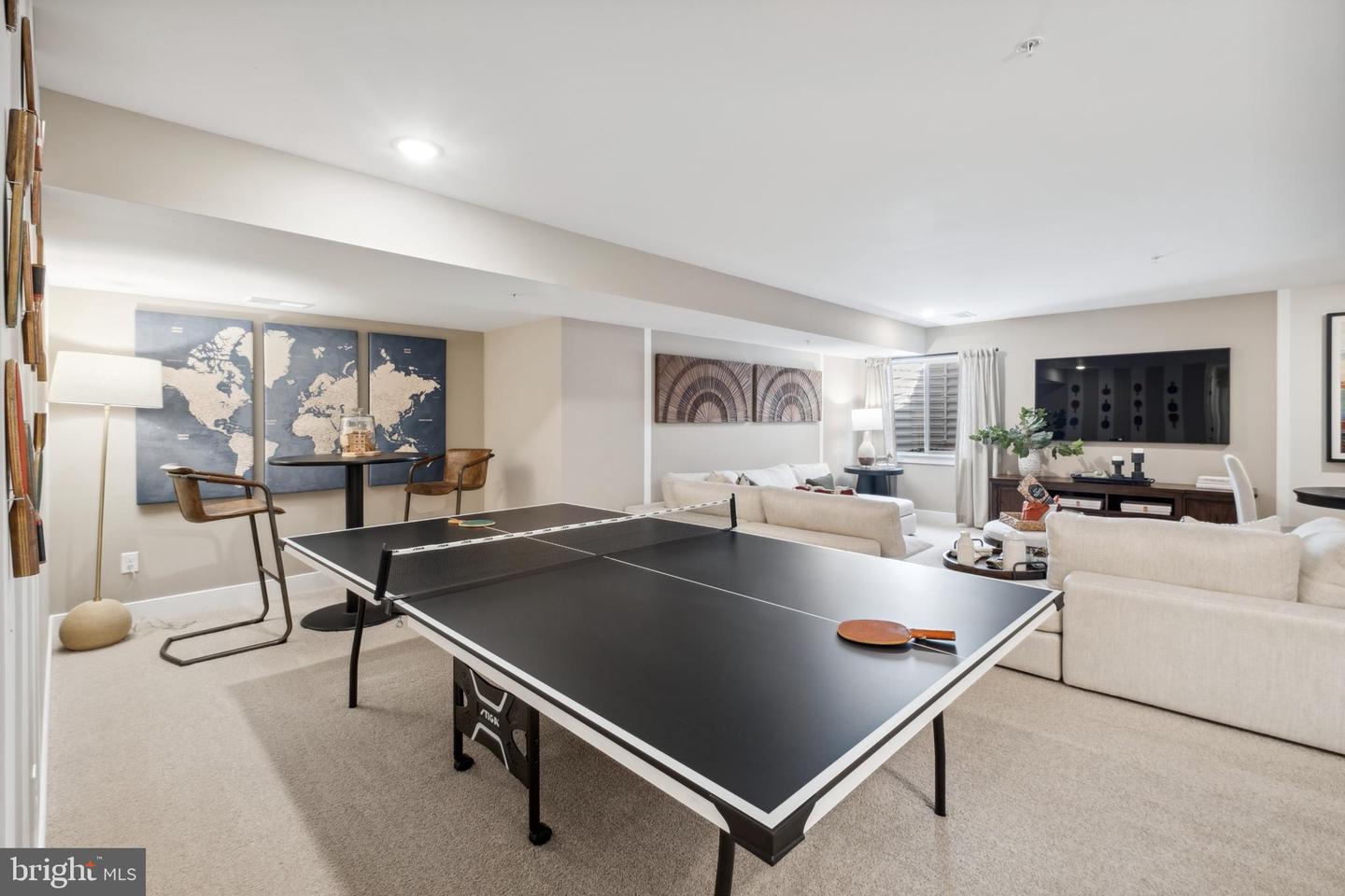 11119 HAZEL RUN WAY #LOT 26, FREDERICKSBURG, Virginia 22407, 6 Bedrooms Bedrooms, ,4 BathroomsBathrooms,Residential,For sale,11119 HAZEL RUN WAY #LOT 26,VASP2037584 MLS # VASP2037584 11119 HAZEL RUN WAY #LOT 26, FREDERICKSBURG, Virginia 22407, 6 Bedrooms Bedrooms, ,4 BathroomsBathrooms,Residential,For sale,11119 HAZEL RUN WAY #LOT 26,VASP2037584 MLS # VASP2037584