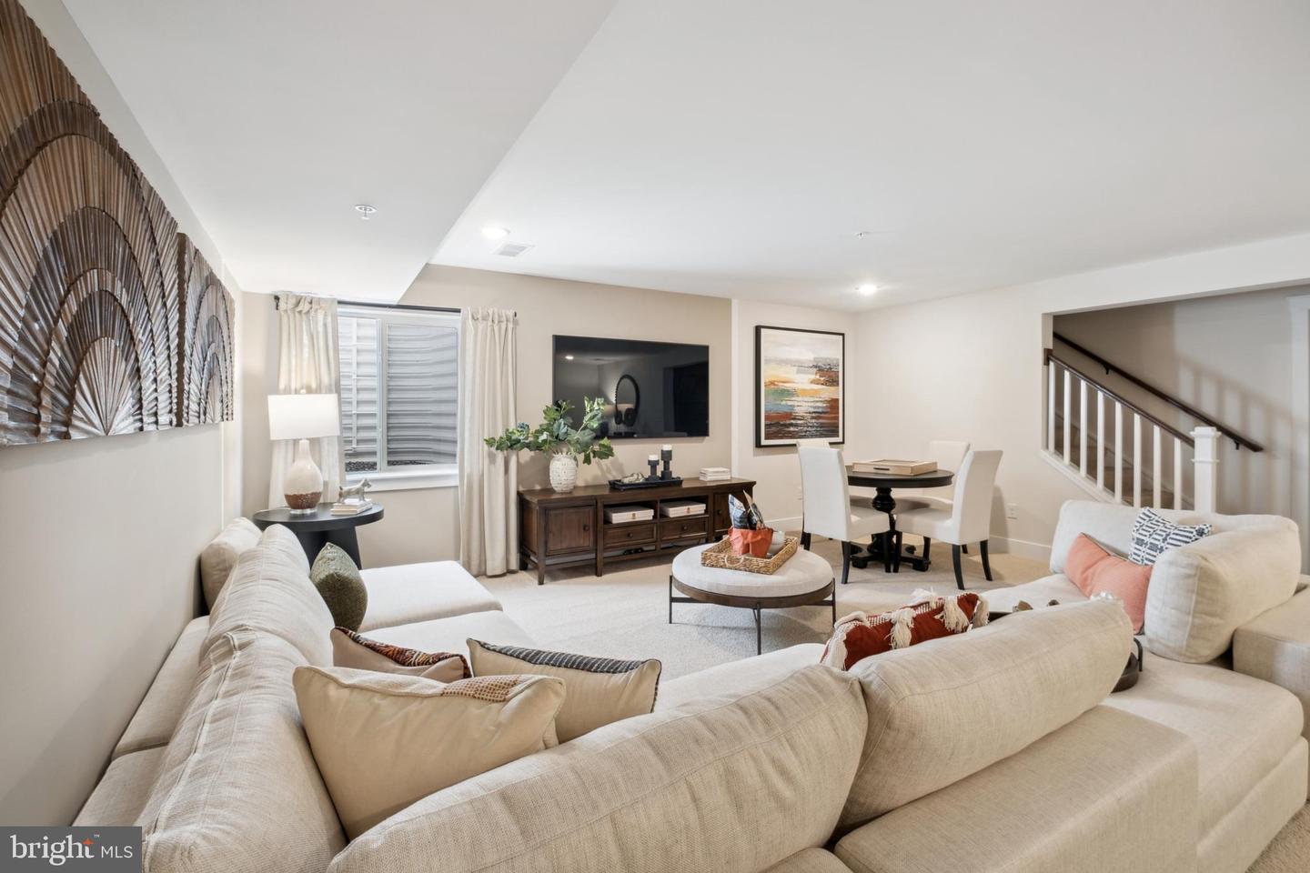 11119 HAZEL RUN WAY #LOT 26, FREDERICKSBURG, Virginia 22407, 6 Bedrooms Bedrooms, ,4 BathroomsBathrooms,Residential,For sale,11119 HAZEL RUN WAY #LOT 26,VASP2037584 MLS # VASP2037584 11119 HAZEL RUN WAY #LOT 26, FREDERICKSBURG, Virginia 22407, 6 Bedrooms Bedrooms, ,4 BathroomsBathrooms,Residential,For sale,11119 HAZEL RUN WAY #LOT 26,VASP2037584 MLS # VASP2037584