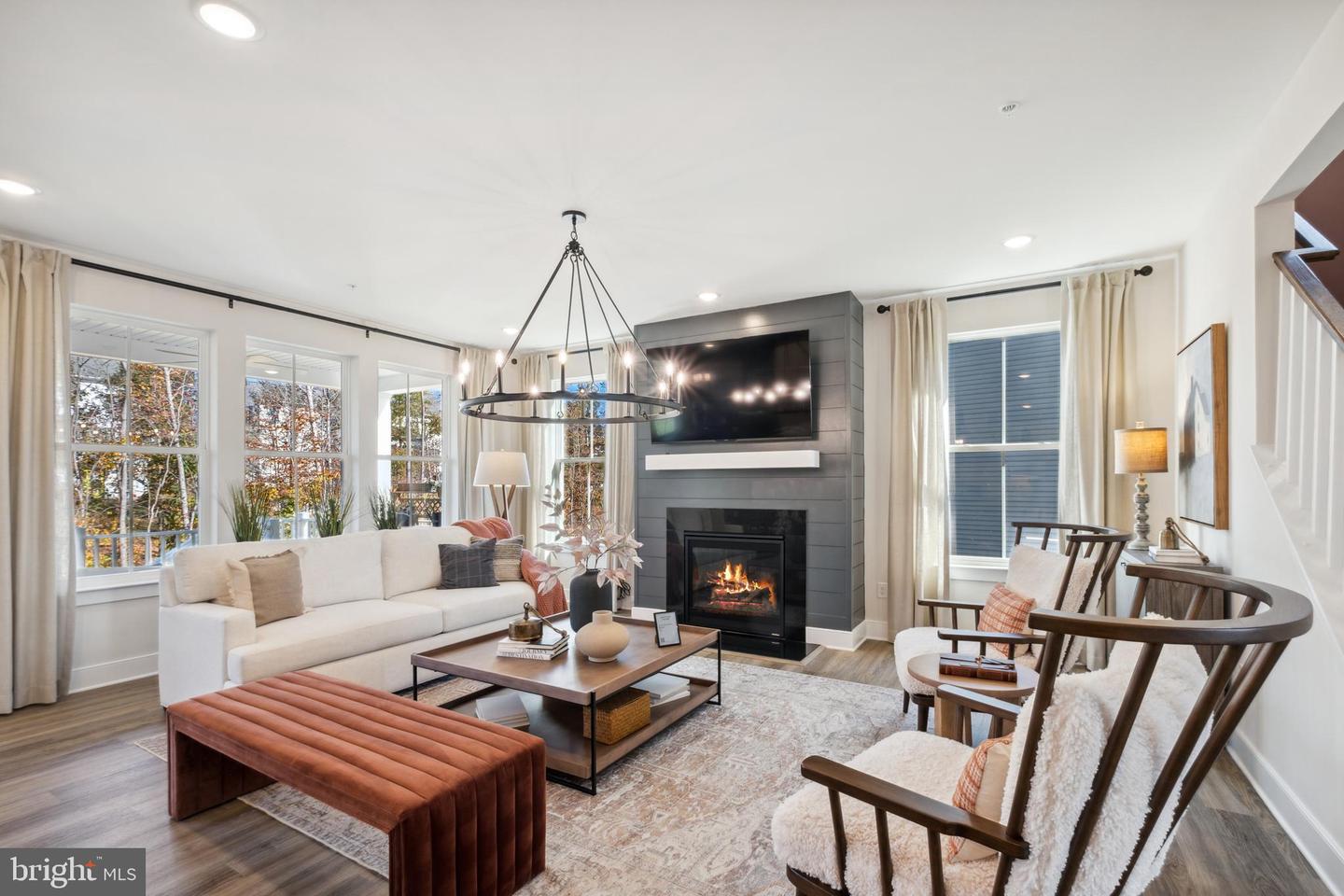 11119 HAZEL RUN WAY #LOT 26, FREDERICKSBURG, Virginia 22407, 6 Bedrooms Bedrooms, ,4 BathroomsBathrooms,Residential,For sale,11119 HAZEL RUN WAY #LOT 26,VASP2037584 MLS # VASP2037584 11119 HAZEL RUN WAY #LOT 26, FREDERICKSBURG, Virginia 22407, 6 Bedrooms Bedrooms, ,4 BathroomsBathrooms,Residential,For sale,11119 HAZEL RUN WAY #LOT 26,VASP2037584 MLS # VASP2037584