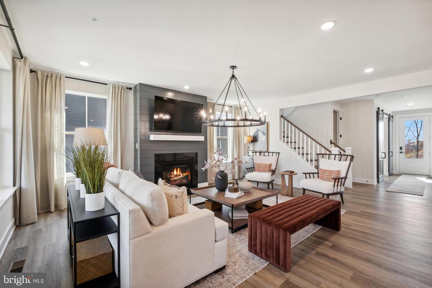 11119 HAZEL RUN WAY #LOT 26, FREDERICKSBURG, Virginia 22407, 6 Bedrooms Bedrooms, ,4 BathroomsBathrooms,Residential,For sale,11119 HAZEL RUN WAY #LOT 26,VASP2037584 MLS # VASP2037584 11119 HAZEL RUN WAY #LOT 26, FREDERICKSBURG, Virginia 22407, 6 Bedrooms Bedrooms, ,4 BathroomsBathrooms,Residential,For sale,11119 HAZEL RUN WAY #LOT 26,VASP2037584 MLS # VASP2037584