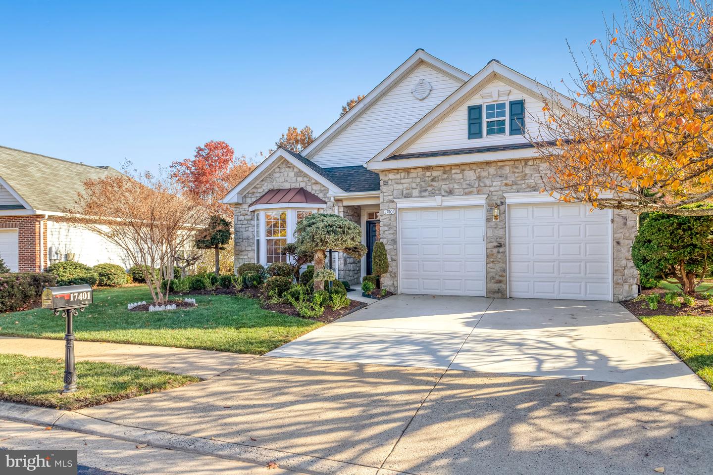 17401 FOUR SEASONS DR, DUMFRIES, Virginia 22025, 3 Bedrooms Bedrooms, ,2 BathroomsBathrooms,Residential,For sale,17401 FOUR SEASONS DR,VAPW2107740 MLS # VAPW2107740 17401 FOUR SEASONS DR, DUMFRIES, Virginia 22025, 3 Bedrooms Bedrooms, ,2 BathroomsBathrooms,Residential,For sale,17401 FOUR SEASONS DR,VAPW2107740 MLS # VAPW2107740