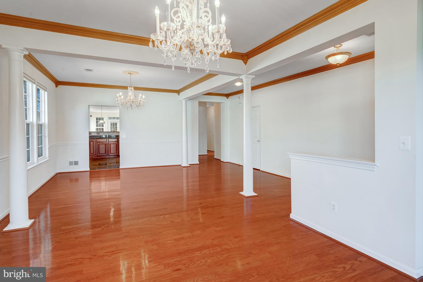 17401 FOUR SEASONS DR, DUMFRIES, Virginia 22025, 3 Bedrooms Bedrooms, ,2 BathroomsBathrooms,Residential,For sale,17401 FOUR SEASONS DR,VAPW2107740 MLS # VAPW2107740 17401 FOUR SEASONS DR, DUMFRIES, Virginia 22025, 3 Bedrooms Bedrooms, ,2 BathroomsBathrooms,Residential,For sale,17401 FOUR SEASONS DR,VAPW2107740 MLS # VAPW2107740