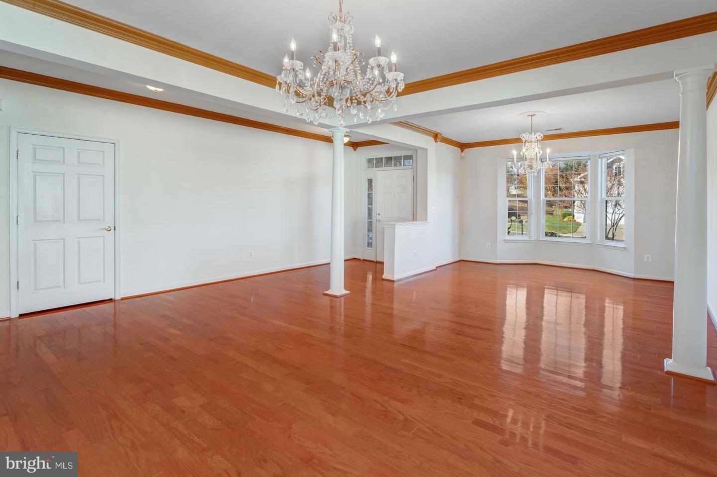 17401 FOUR SEASONS DR, DUMFRIES, Virginia 22025, 3 Bedrooms Bedrooms, ,2 BathroomsBathrooms,Residential,For sale,17401 FOUR SEASONS DR,VAPW2107740 MLS # VAPW2107740 17401 FOUR SEASONS DR, DUMFRIES, Virginia 22025, 3 Bedrooms Bedrooms, ,2 BathroomsBathrooms,Residential,For sale,17401 FOUR SEASONS DR,VAPW2107740 MLS # VAPW2107740