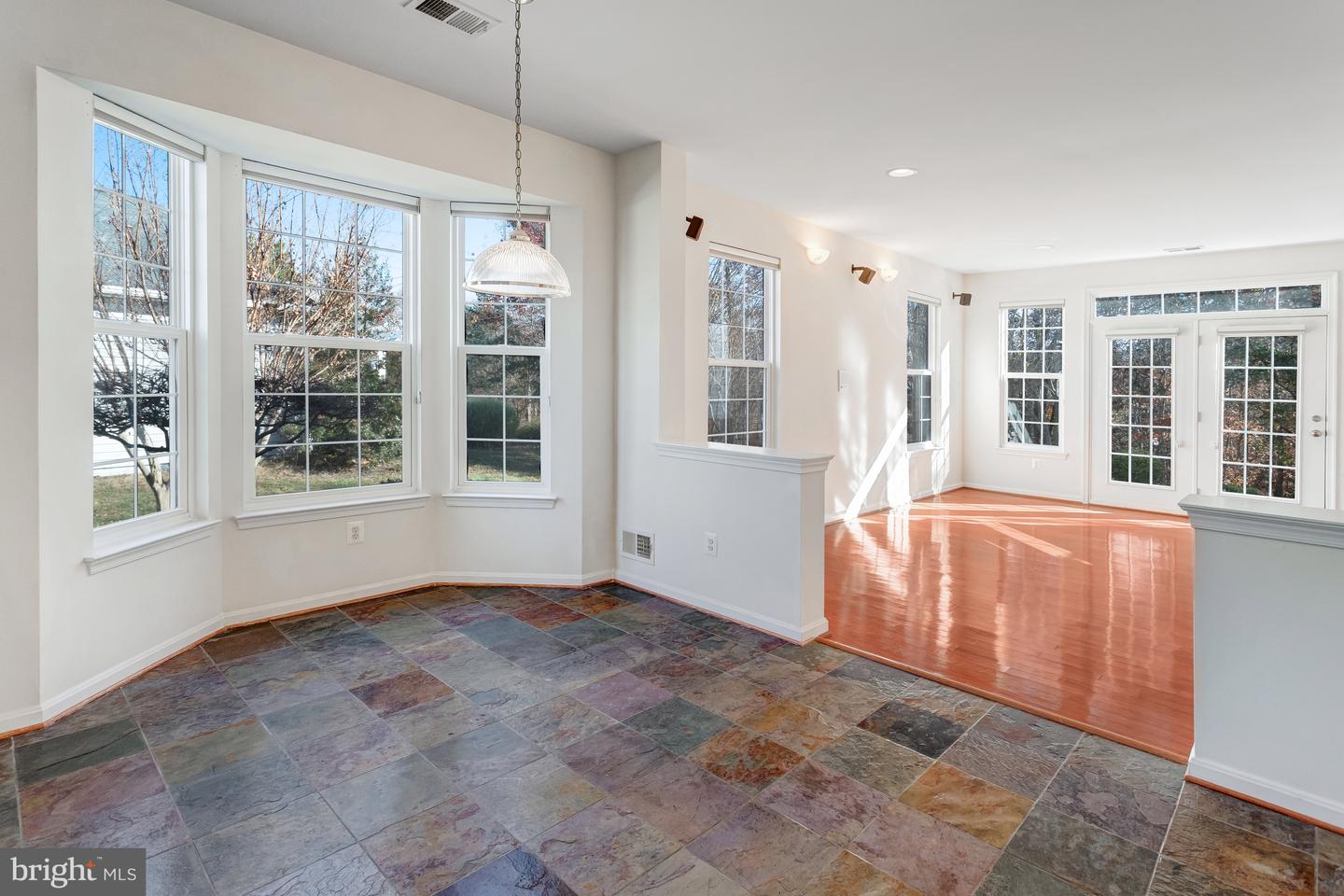 17401 FOUR SEASONS DR, DUMFRIES, Virginia 22025, 3 Bedrooms Bedrooms, ,2 BathroomsBathrooms,Residential,For sale,17401 FOUR SEASONS DR,VAPW2107740 MLS # VAPW2107740 17401 FOUR SEASONS DR, DUMFRIES, Virginia 22025, 3 Bedrooms Bedrooms, ,2 BathroomsBathrooms,Residential,For sale,17401 FOUR SEASONS DR,VAPW2107740 MLS # VAPW2107740