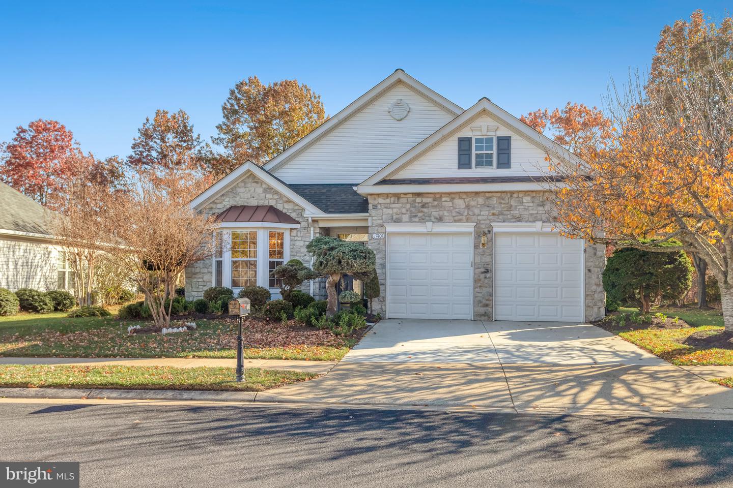 17401 FOUR SEASONS DR, DUMFRIES, Virginia 22025, 3 Bedrooms Bedrooms, ,2 BathroomsBathrooms,Residential,For sale,17401 FOUR SEASONS DR,VAPW2107740 MLS # VAPW2107740 17401 FOUR SEASONS DR, DUMFRIES, Virginia 22025, 3 Bedrooms Bedrooms, ,2 BathroomsBathrooms,Residential,For sale,17401 FOUR SEASONS DR,VAPW2107740 MLS # VAPW2107740