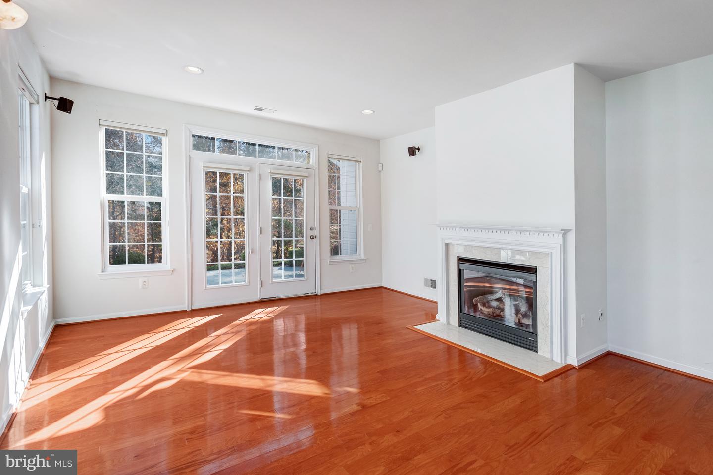 17401 FOUR SEASONS DR, DUMFRIES, Virginia 22025, 3 Bedrooms Bedrooms, ,2 BathroomsBathrooms,Residential,For sale,17401 FOUR SEASONS DR,VAPW2107740 MLS # VAPW2107740 17401 FOUR SEASONS DR, DUMFRIES, Virginia 22025, 3 Bedrooms Bedrooms, ,2 BathroomsBathrooms,Residential,For sale,17401 FOUR SEASONS DR,VAPW2107740 MLS # VAPW2107740