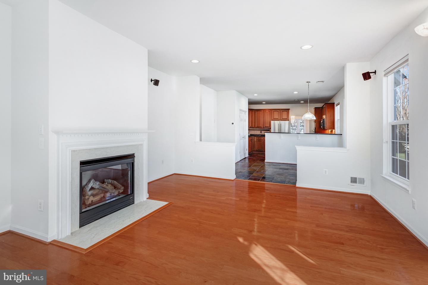 17401 FOUR SEASONS DR, DUMFRIES, Virginia 22025, 3 Bedrooms Bedrooms, ,2 BathroomsBathrooms,Residential,For sale,17401 FOUR SEASONS DR,VAPW2107740 MLS # VAPW2107740 17401 FOUR SEASONS DR, DUMFRIES, Virginia 22025, 3 Bedrooms Bedrooms, ,2 BathroomsBathrooms,Residential,For sale,17401 FOUR SEASONS DR,VAPW2107740 MLS # VAPW2107740