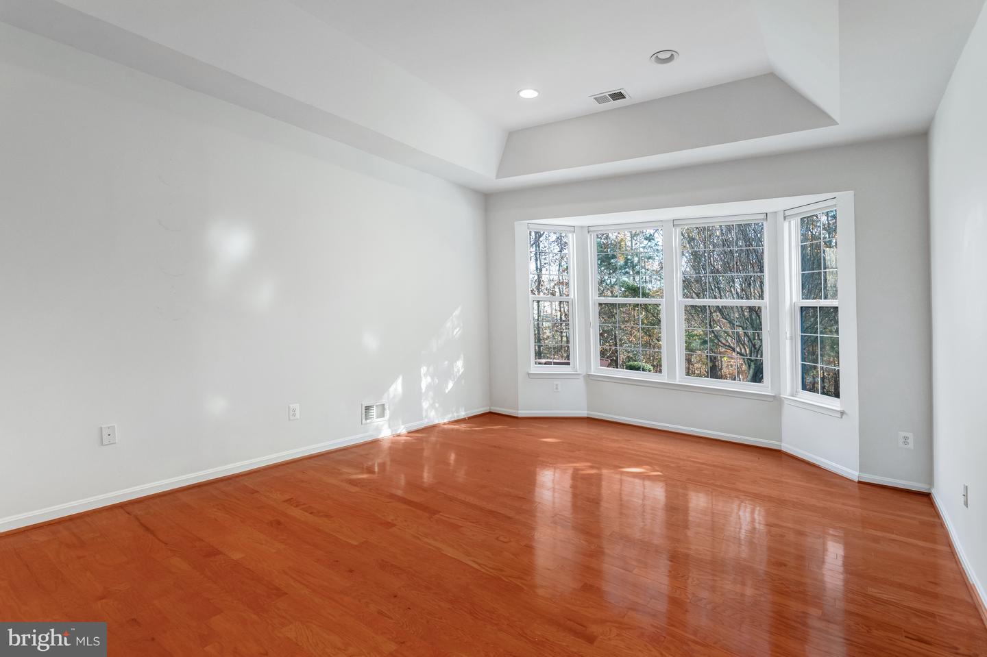 17401 FOUR SEASONS DR, DUMFRIES, Virginia 22025, 3 Bedrooms Bedrooms, ,2 BathroomsBathrooms,Residential,For sale,17401 FOUR SEASONS DR,VAPW2107740 MLS # VAPW2107740 17401 FOUR SEASONS DR, DUMFRIES, Virginia 22025, 3 Bedrooms Bedrooms, ,2 BathroomsBathrooms,Residential,For sale,17401 FOUR SEASONS DR,VAPW2107740 MLS # VAPW2107740