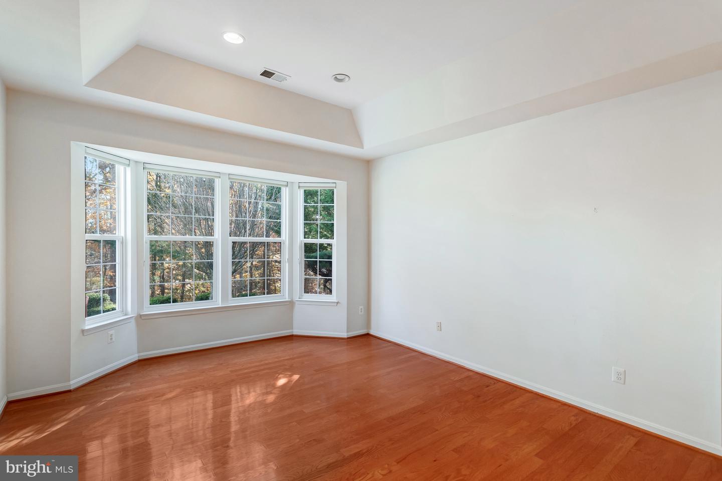 17401 FOUR SEASONS DR, DUMFRIES, Virginia 22025, 3 Bedrooms Bedrooms, ,2 BathroomsBathrooms,Residential,For sale,17401 FOUR SEASONS DR,VAPW2107740 MLS # VAPW2107740 17401 FOUR SEASONS DR, DUMFRIES, Virginia 22025, 3 Bedrooms Bedrooms, ,2 BathroomsBathrooms,Residential,For sale,17401 FOUR SEASONS DR,VAPW2107740 MLS # VAPW2107740