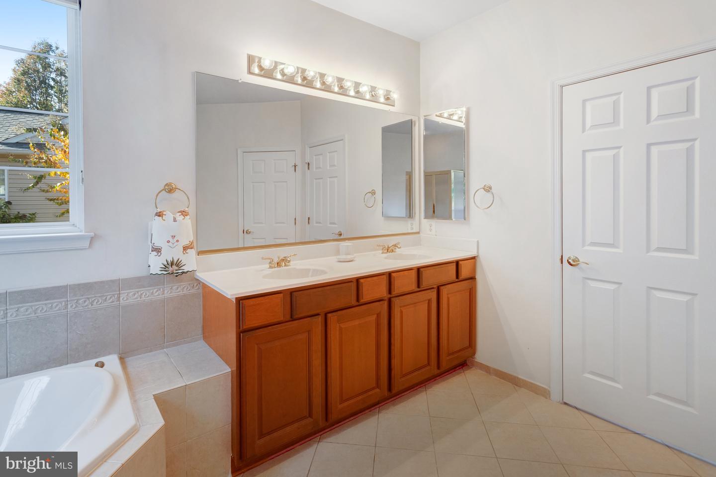 17401 FOUR SEASONS DR, DUMFRIES, Virginia 22025, 3 Bedrooms Bedrooms, ,2 BathroomsBathrooms,Residential,For sale,17401 FOUR SEASONS DR,VAPW2107740 MLS # VAPW2107740 17401 FOUR SEASONS DR, DUMFRIES, Virginia 22025, 3 Bedrooms Bedrooms, ,2 BathroomsBathrooms,Residential,For sale,17401 FOUR SEASONS DR,VAPW2107740 MLS # VAPW2107740