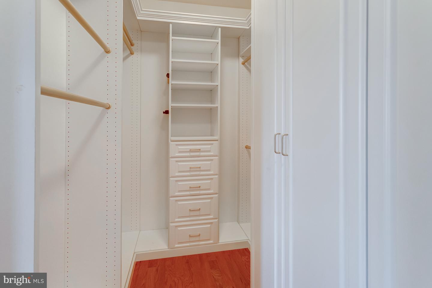 17401 FOUR SEASONS DR, DUMFRIES, Virginia 22025, 3 Bedrooms Bedrooms, ,2 BathroomsBathrooms,Residential,For sale,17401 FOUR SEASONS DR,VAPW2107740 MLS # VAPW2107740 17401 FOUR SEASONS DR, DUMFRIES, Virginia 22025, 3 Bedrooms Bedrooms, ,2 BathroomsBathrooms,Residential,For sale,17401 FOUR SEASONS DR,VAPW2107740 MLS # VAPW2107740