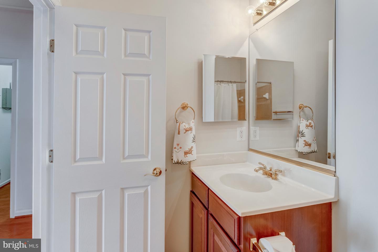 17401 FOUR SEASONS DR, DUMFRIES, Virginia 22025, 3 Bedrooms Bedrooms, ,2 BathroomsBathrooms,Residential,For sale,17401 FOUR SEASONS DR,VAPW2107740 MLS # VAPW2107740 17401 FOUR SEASONS DR, DUMFRIES, Virginia 22025, 3 Bedrooms Bedrooms, ,2 BathroomsBathrooms,Residential,For sale,17401 FOUR SEASONS DR,VAPW2107740 MLS # VAPW2107740