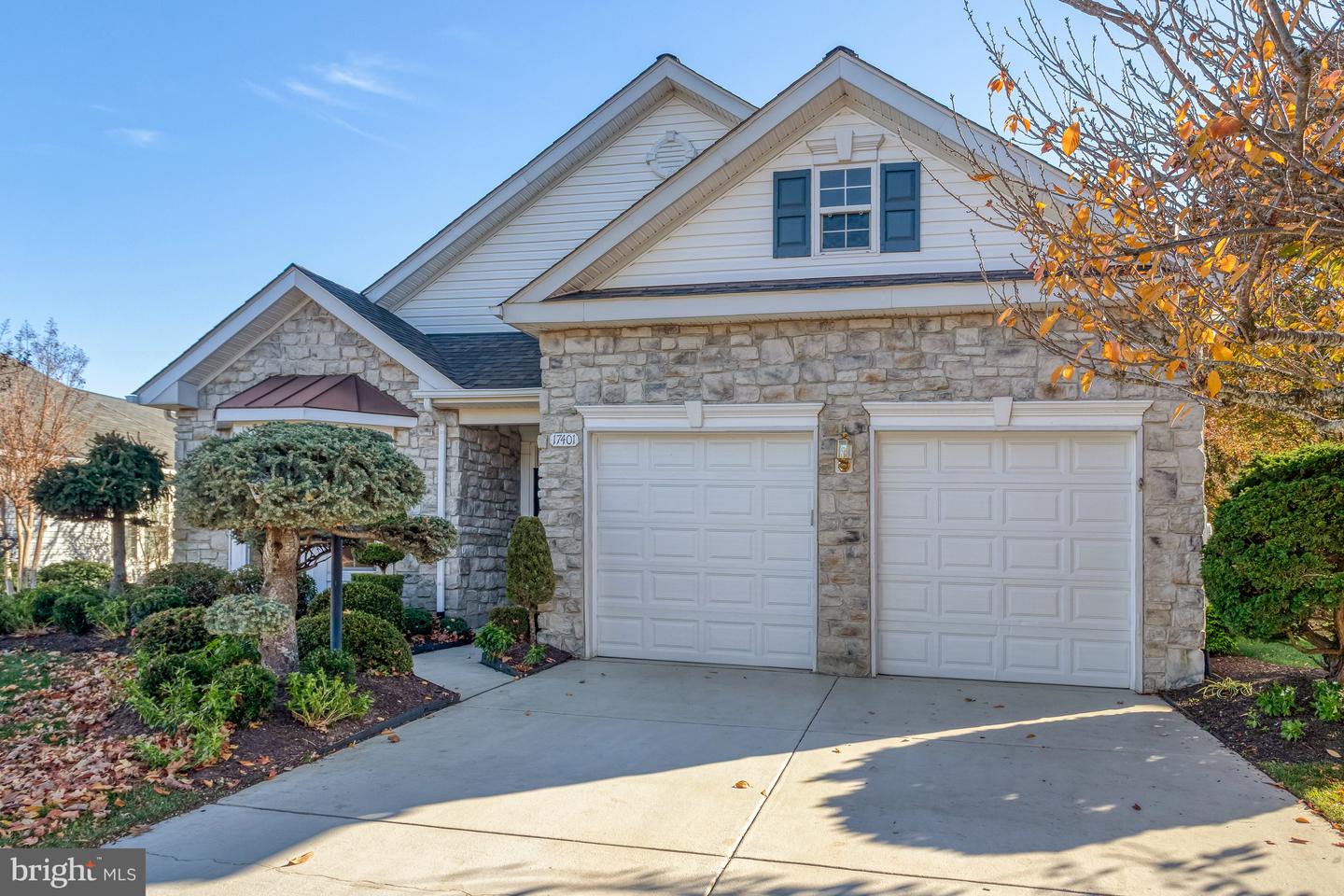 17401 FOUR SEASONS DR, DUMFRIES, Virginia 22025, 3 Bedrooms Bedrooms, ,2 BathroomsBathrooms,Residential,For sale,17401 FOUR SEASONS DR,VAPW2107740 MLS # VAPW2107740 17401 FOUR SEASONS DR, DUMFRIES, Virginia 22025, 3 Bedrooms Bedrooms, ,2 BathroomsBathrooms,Residential,For sale,17401 FOUR SEASONS DR,VAPW2107740 MLS # VAPW2107740