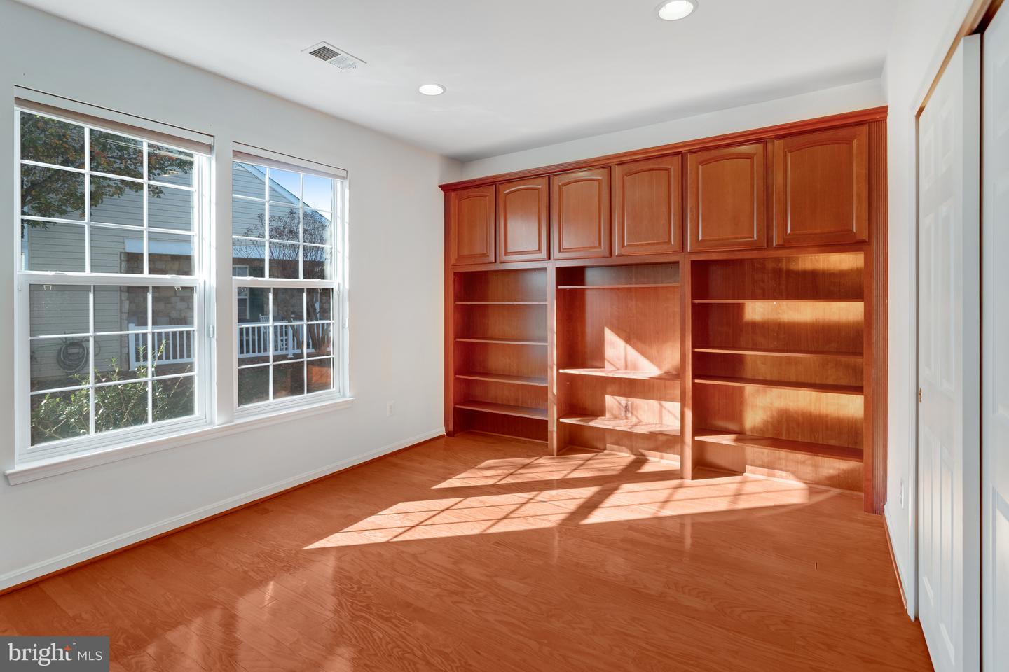 17401 FOUR SEASONS DR, DUMFRIES, Virginia 22025, 3 Bedrooms Bedrooms, ,2 BathroomsBathrooms,Residential,For sale,17401 FOUR SEASONS DR,VAPW2107740 MLS # VAPW2107740 17401 FOUR SEASONS DR, DUMFRIES, Virginia 22025, 3 Bedrooms Bedrooms, ,2 BathroomsBathrooms,Residential,For sale,17401 FOUR SEASONS DR,VAPW2107740 MLS # VAPW2107740