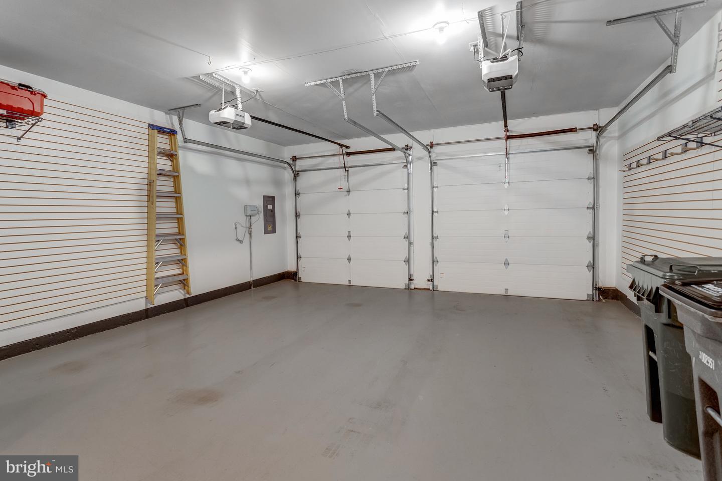 17401 FOUR SEASONS DR, DUMFRIES, Virginia 22025, 3 Bedrooms Bedrooms, ,2 BathroomsBathrooms,Residential,For sale,17401 FOUR SEASONS DR,VAPW2107740 MLS # VAPW2107740 17401 FOUR SEASONS DR, DUMFRIES, Virginia 22025, 3 Bedrooms Bedrooms, ,2 BathroomsBathrooms,Residential,For sale,17401 FOUR SEASONS DR,VAPW2107740 MLS # VAPW2107740