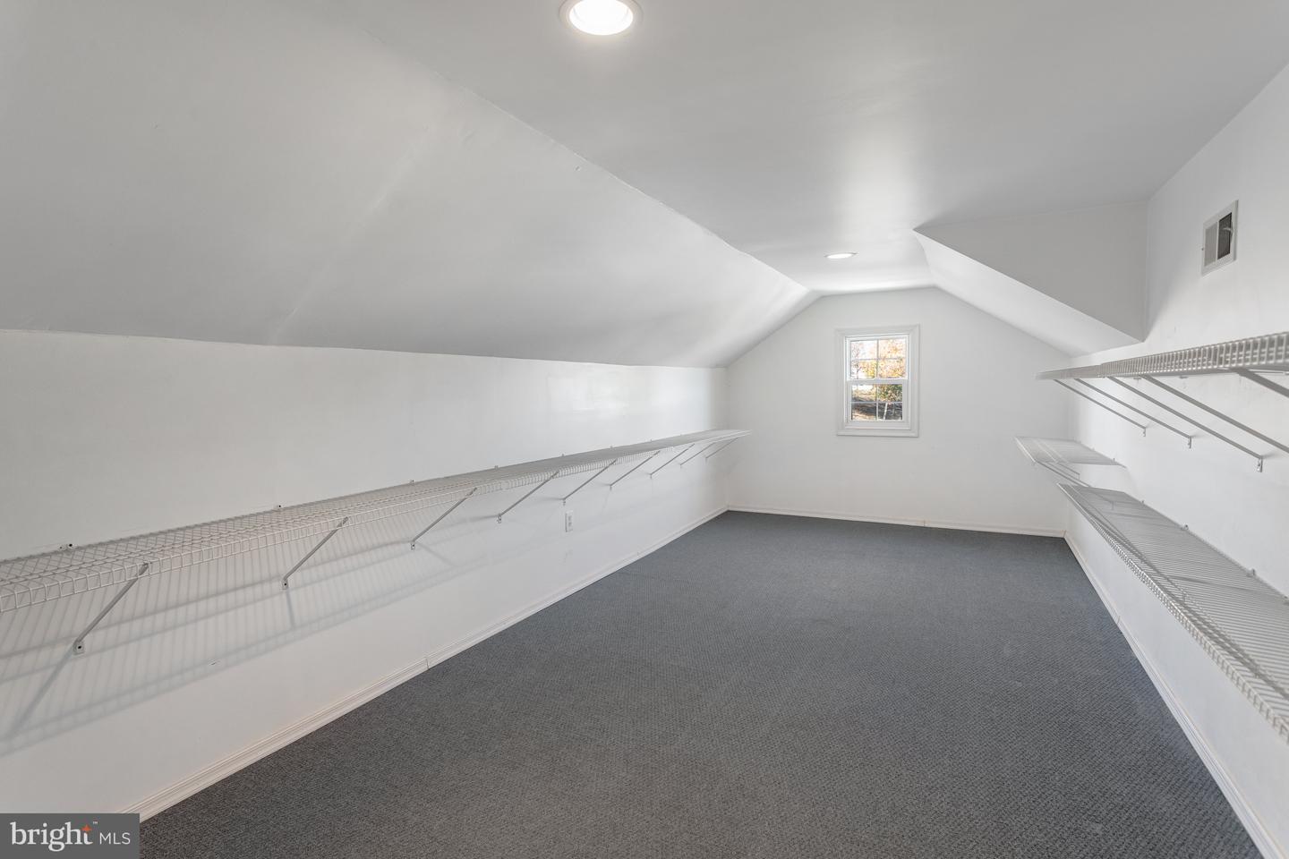 17401 FOUR SEASONS DR, DUMFRIES, Virginia 22025, 3 Bedrooms Bedrooms, ,2 BathroomsBathrooms,Residential,For sale,17401 FOUR SEASONS DR,VAPW2107740 MLS # VAPW2107740 17401 FOUR SEASONS DR, DUMFRIES, Virginia 22025, 3 Bedrooms Bedrooms, ,2 BathroomsBathrooms,Residential,For sale,17401 FOUR SEASONS DR,VAPW2107740 MLS # VAPW2107740