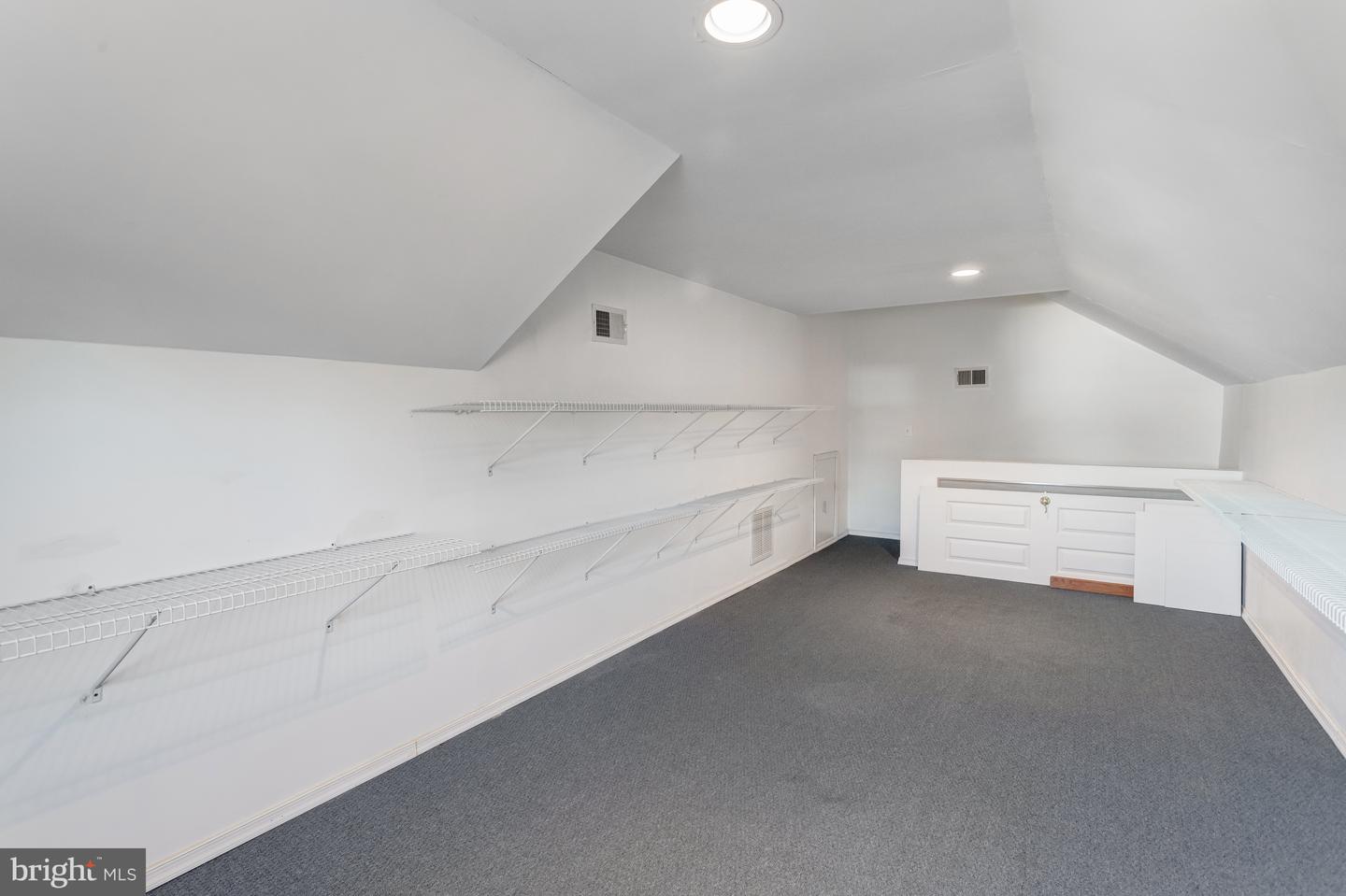 17401 FOUR SEASONS DR, DUMFRIES, Virginia 22025, 3 Bedrooms Bedrooms, ,2 BathroomsBathrooms,Residential,For sale,17401 FOUR SEASONS DR,VAPW2107740 MLS # VAPW2107740 17401 FOUR SEASONS DR, DUMFRIES, Virginia 22025, 3 Bedrooms Bedrooms, ,2 BathroomsBathrooms,Residential,For sale,17401 FOUR SEASONS DR,VAPW2107740 MLS # VAPW2107740