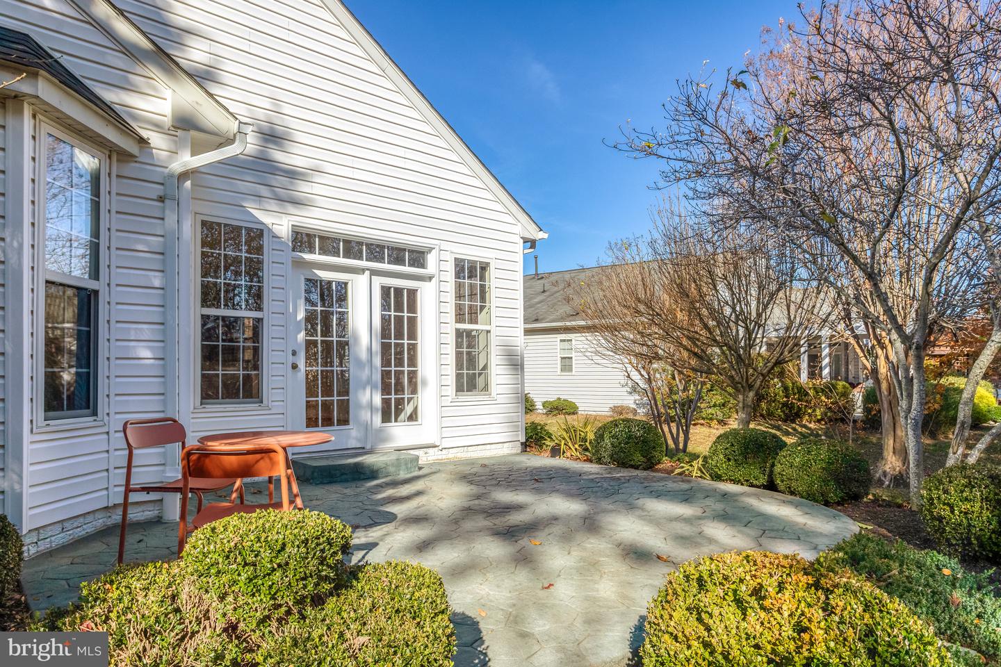 17401 FOUR SEASONS DR, DUMFRIES, Virginia 22025, 3 Bedrooms Bedrooms, ,2 BathroomsBathrooms,Residential,For sale,17401 FOUR SEASONS DR,VAPW2107740 MLS # VAPW2107740 17401 FOUR SEASONS DR, DUMFRIES, Virginia 22025, 3 Bedrooms Bedrooms, ,2 BathroomsBathrooms,Residential,For sale,17401 FOUR SEASONS DR,VAPW2107740 MLS # VAPW2107740