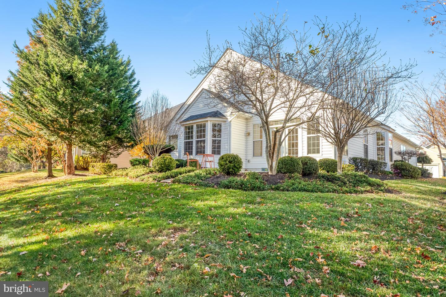 17401 FOUR SEASONS DR, DUMFRIES, Virginia 22025, 3 Bedrooms Bedrooms, ,2 BathroomsBathrooms,Residential,For sale,17401 FOUR SEASONS DR,VAPW2107740 MLS # VAPW2107740 17401 FOUR SEASONS DR, DUMFRIES, Virginia 22025, 3 Bedrooms Bedrooms, ,2 BathroomsBathrooms,Residential,For sale,17401 FOUR SEASONS DR,VAPW2107740 MLS # VAPW2107740