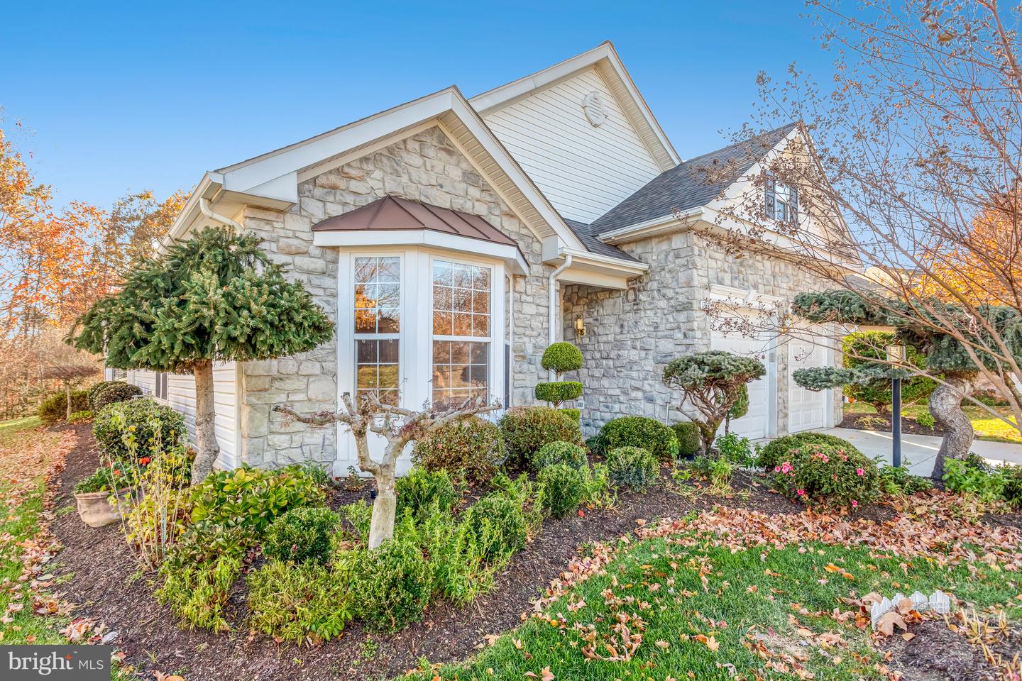 17401 FOUR SEASONS DR, DUMFRIES, Virginia 22025, 3 Bedrooms Bedrooms, ,2 BathroomsBathrooms,Residential,For sale,17401 FOUR SEASONS DR,VAPW2107740 MLS # VAPW2107740 17401 FOUR SEASONS DR, DUMFRIES, Virginia 22025, 3 Bedrooms Bedrooms, ,2 BathroomsBathrooms,Residential,For sale,17401 FOUR SEASONS DR,VAPW2107740 MLS # VAPW2107740