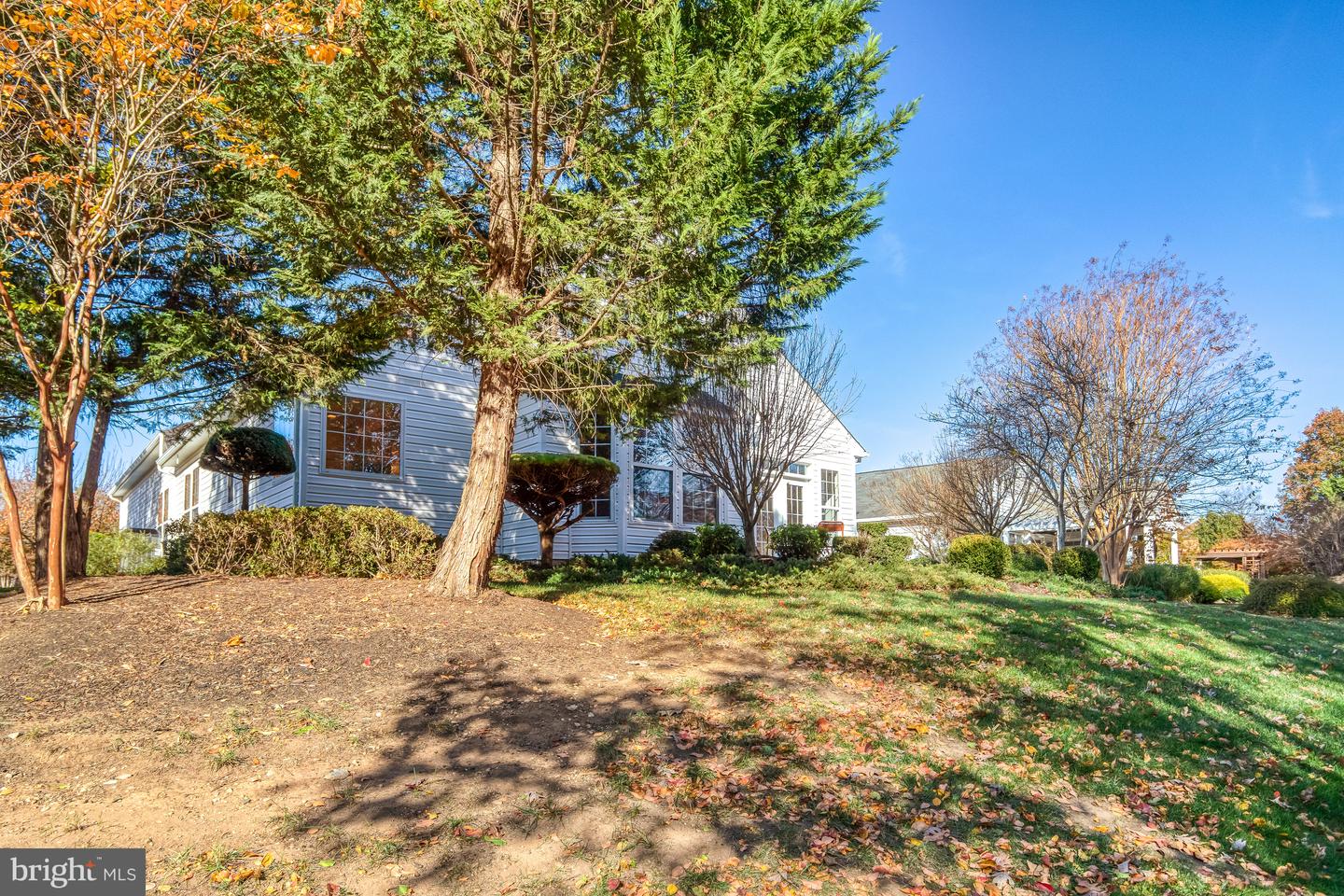 17401 FOUR SEASONS DR, DUMFRIES, Virginia 22025, 3 Bedrooms Bedrooms, ,2 BathroomsBathrooms,Residential,For sale,17401 FOUR SEASONS DR,VAPW2107740 MLS # VAPW2107740 17401 FOUR SEASONS DR, DUMFRIES, Virginia 22025, 3 Bedrooms Bedrooms, ,2 BathroomsBathrooms,Residential,For sale,17401 FOUR SEASONS DR,VAPW2107740 MLS # VAPW2107740