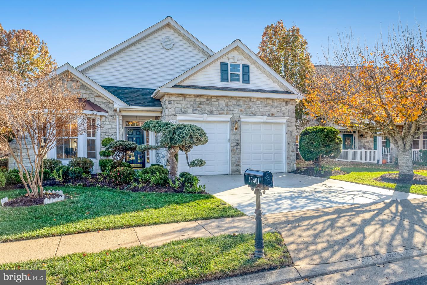 17401 FOUR SEASONS DR, DUMFRIES, Virginia 22025, 3 Bedrooms Bedrooms, ,2 BathroomsBathrooms,Residential,For sale,17401 FOUR SEASONS DR,VAPW2107740 MLS # VAPW2107740 17401 FOUR SEASONS DR, DUMFRIES, Virginia 22025, 3 Bedrooms Bedrooms, ,2 BathroomsBathrooms,Residential,For sale,17401 FOUR SEASONS DR,VAPW2107740 MLS # VAPW2107740