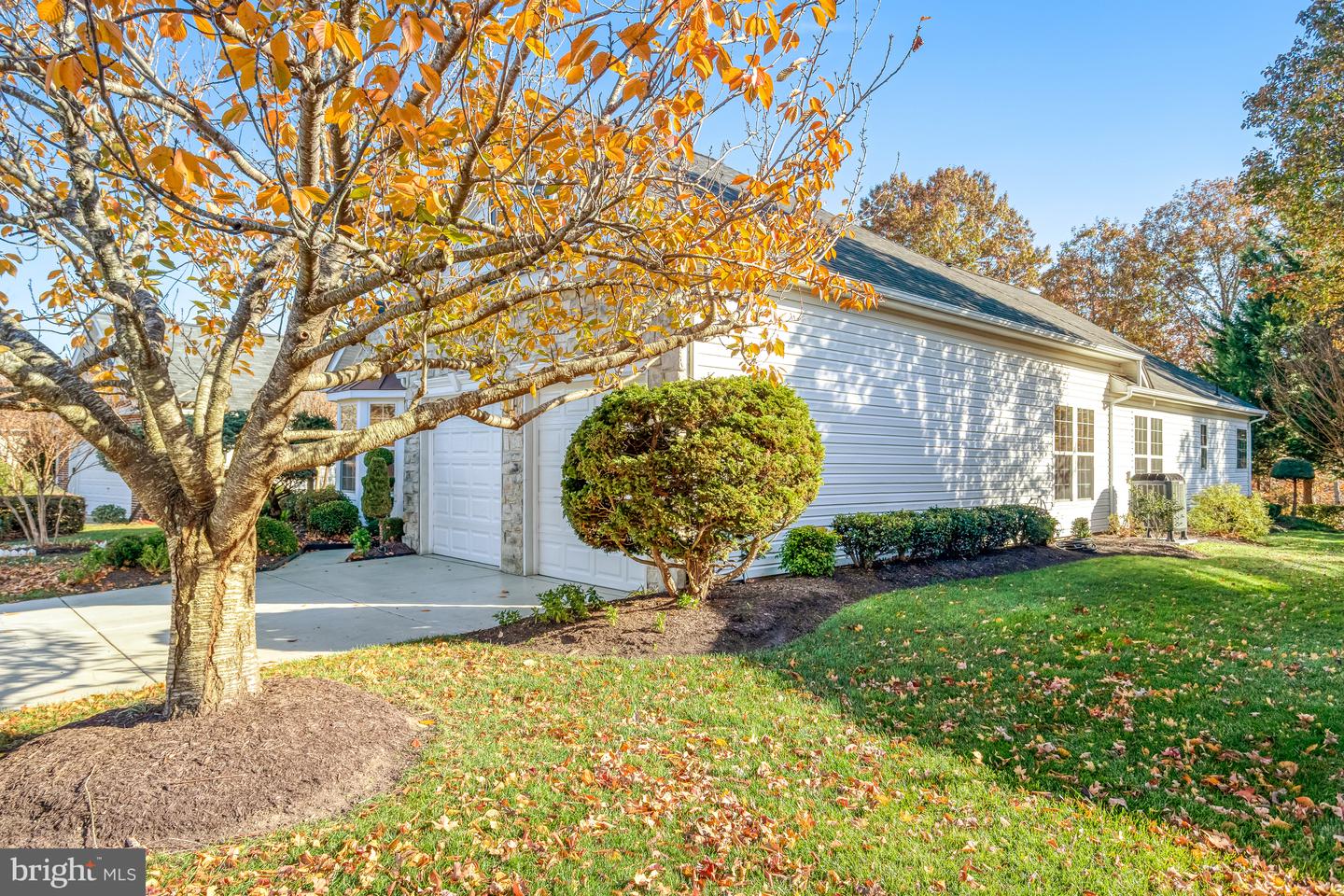 17401 FOUR SEASONS DR, DUMFRIES, Virginia 22025, 3 Bedrooms Bedrooms, ,2 BathroomsBathrooms,Residential,For sale,17401 FOUR SEASONS DR,VAPW2107740 MLS # VAPW2107740 17401 FOUR SEASONS DR, DUMFRIES, Virginia 22025, 3 Bedrooms Bedrooms, ,2 BathroomsBathrooms,Residential,For sale,17401 FOUR SEASONS DR,VAPW2107740 MLS # VAPW2107740